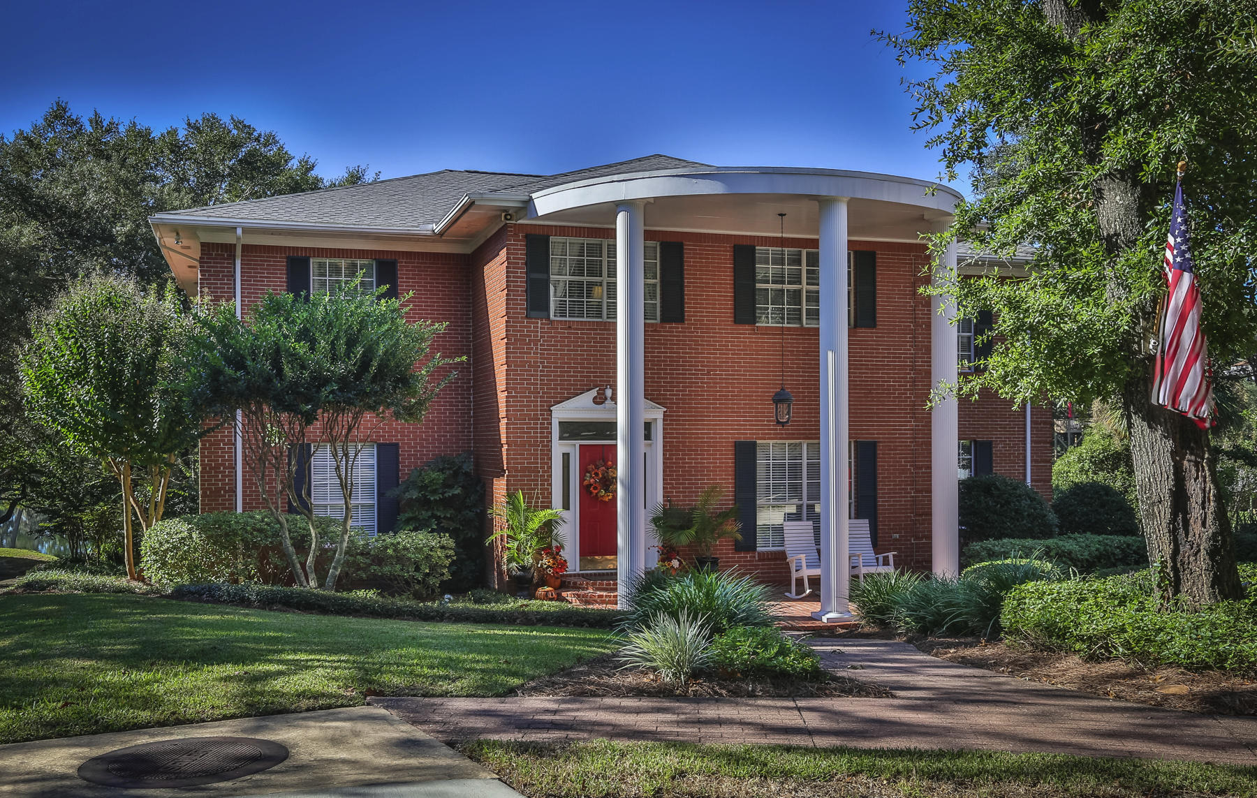 Kenwood - Residential