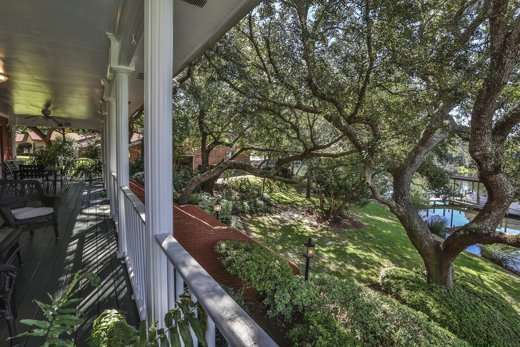 Kenwood - Residential