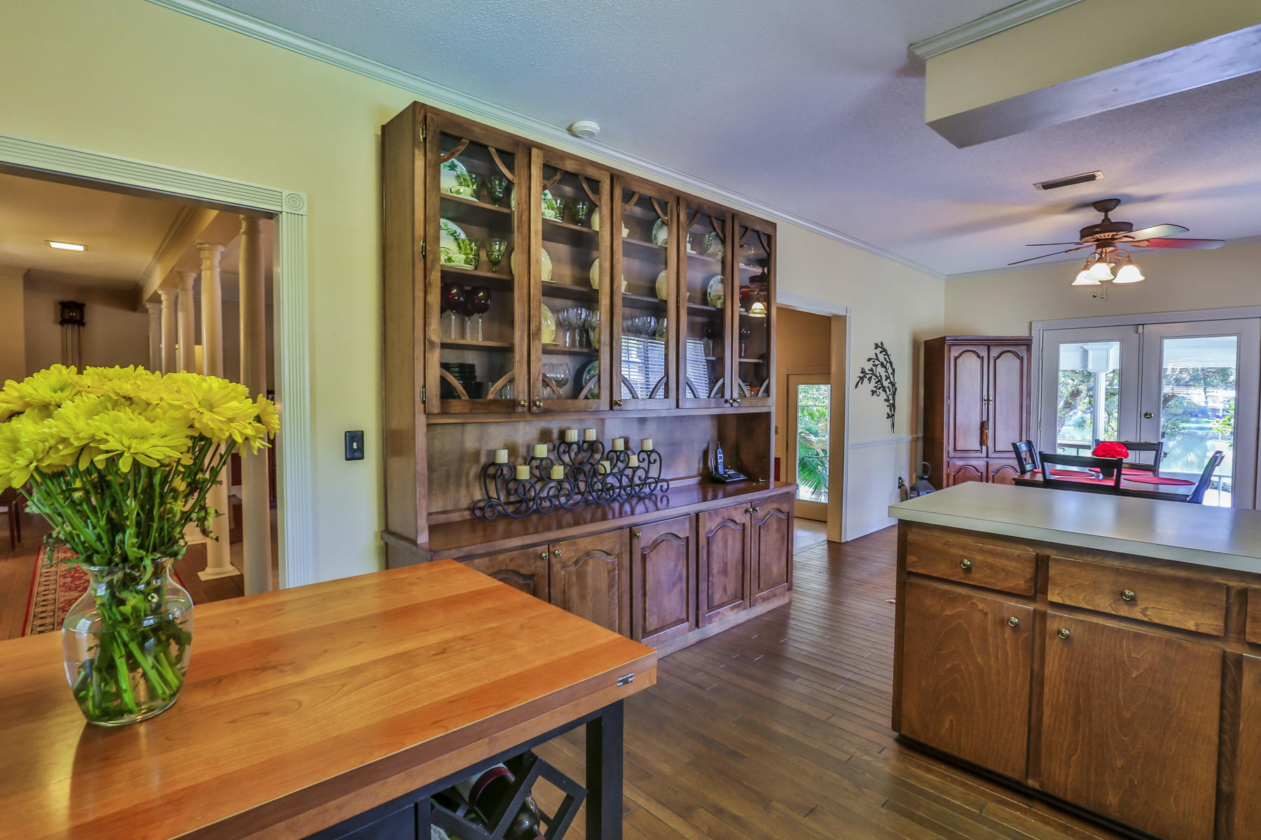 Kenwood - Residential