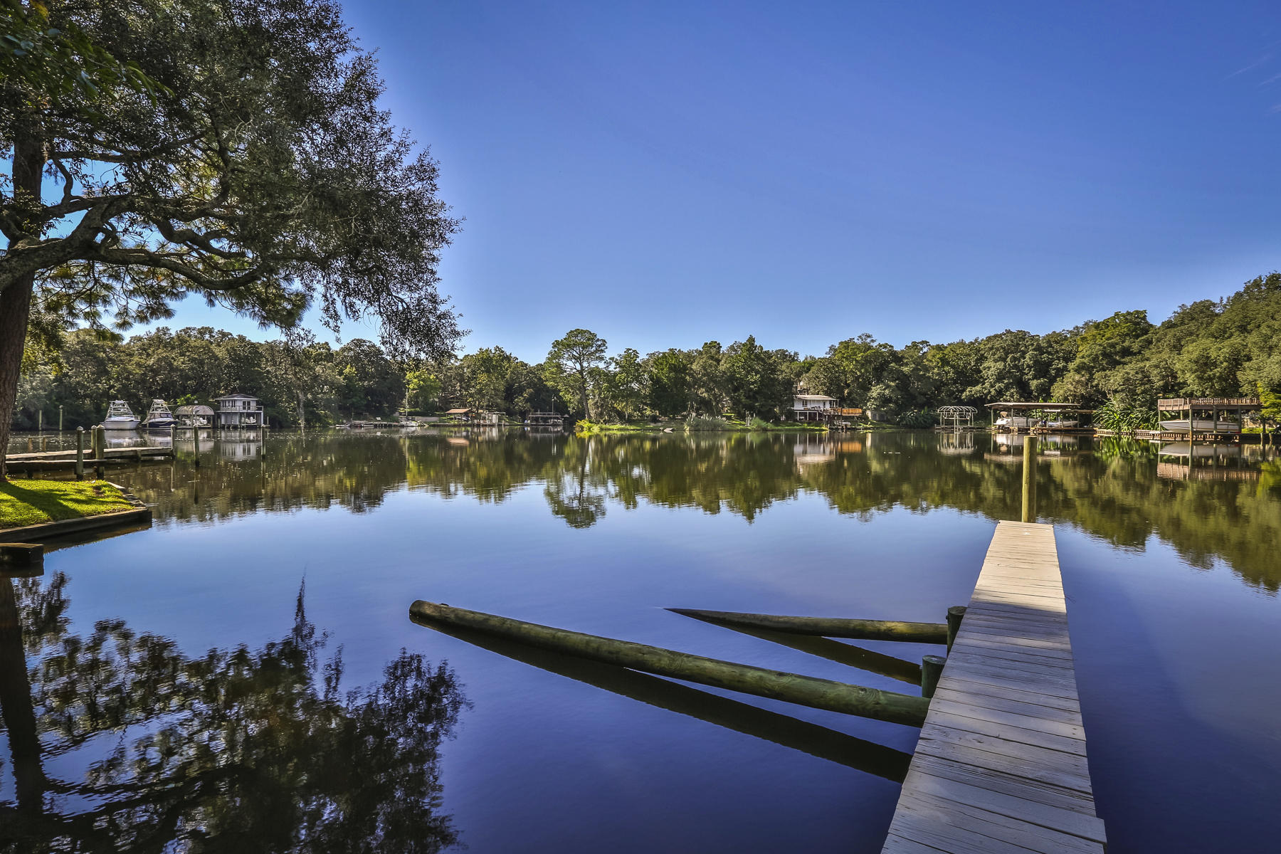 Kenwood - Residential