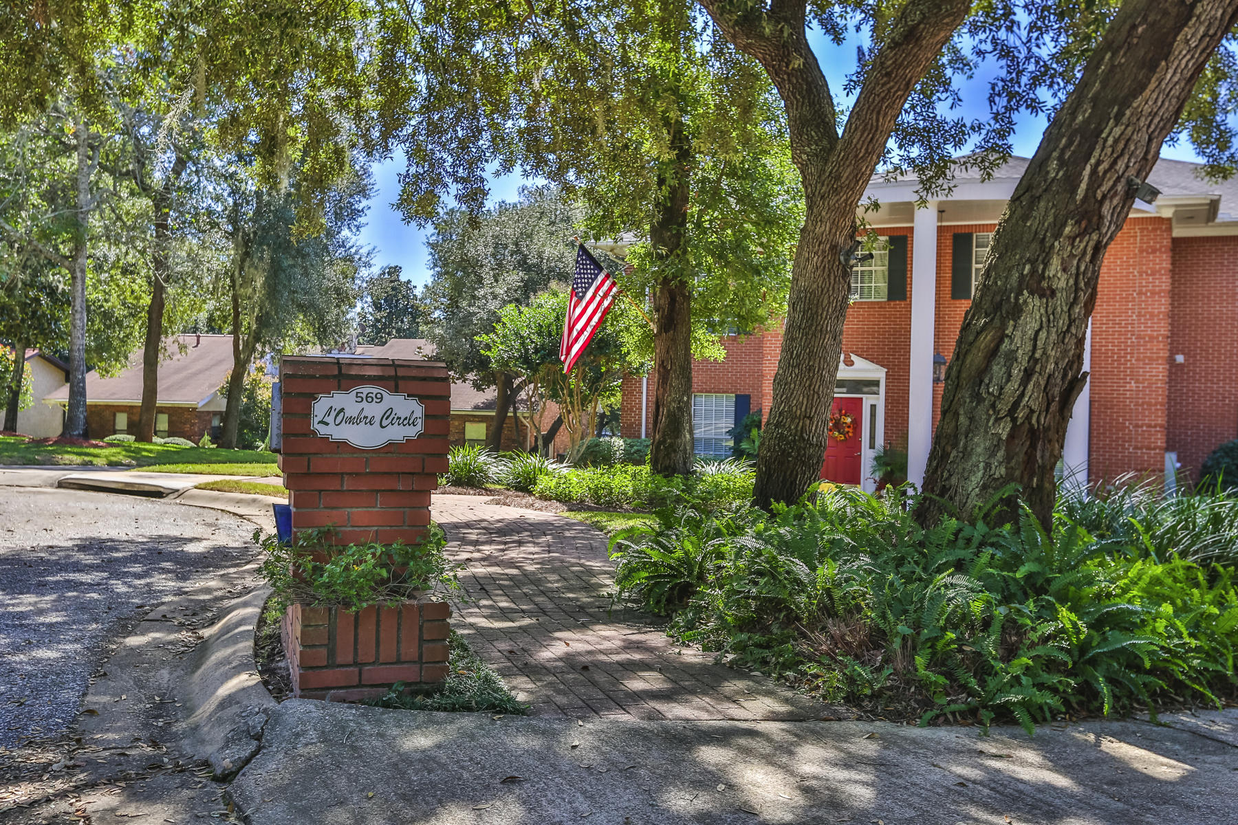 Kenwood - Residential