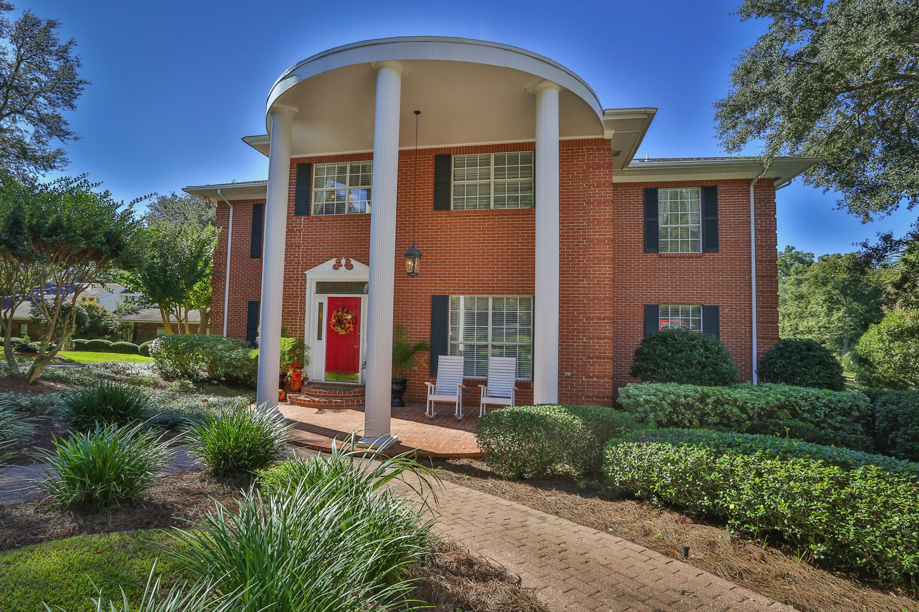 Kenwood - Residential