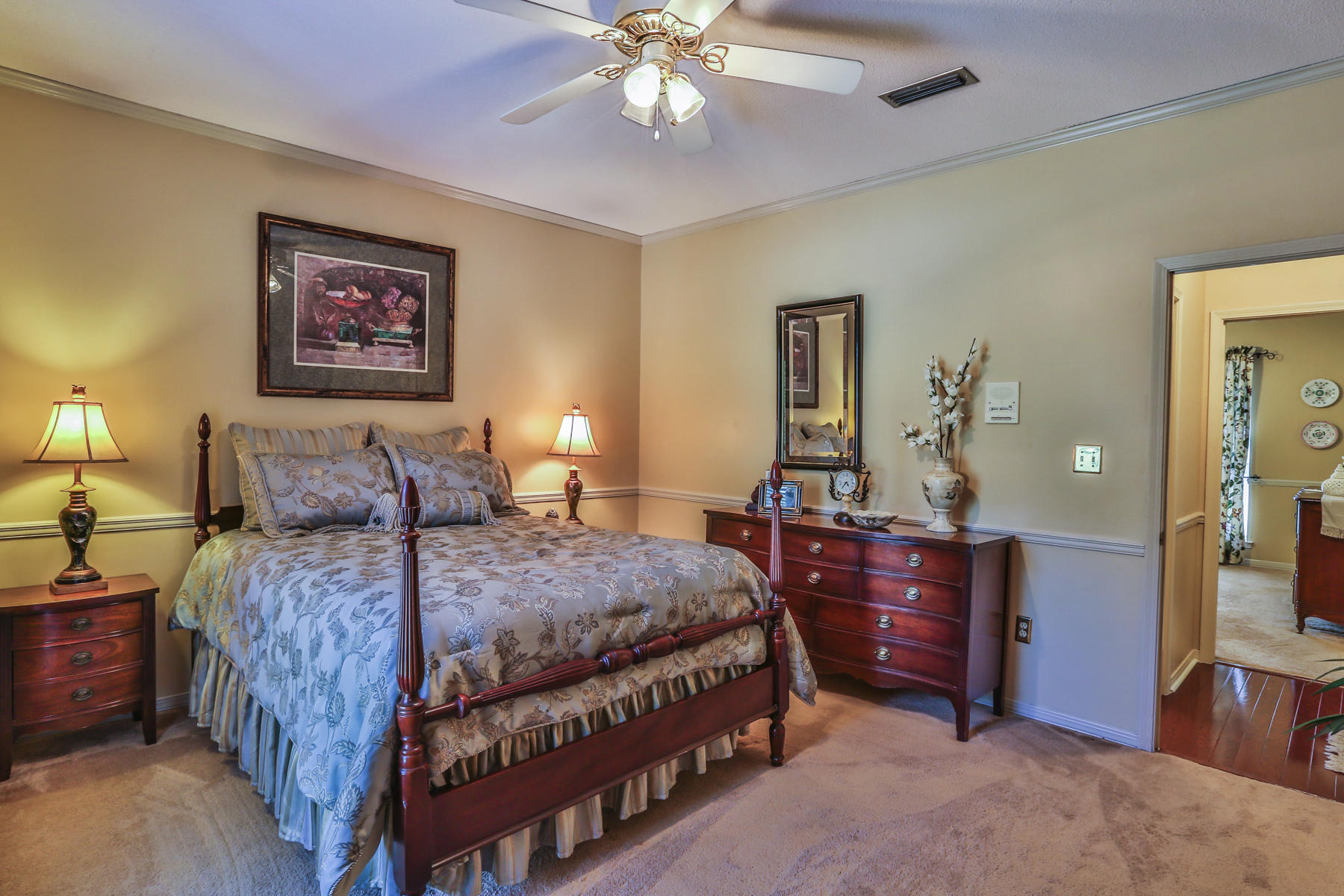 Kenwood - Residential