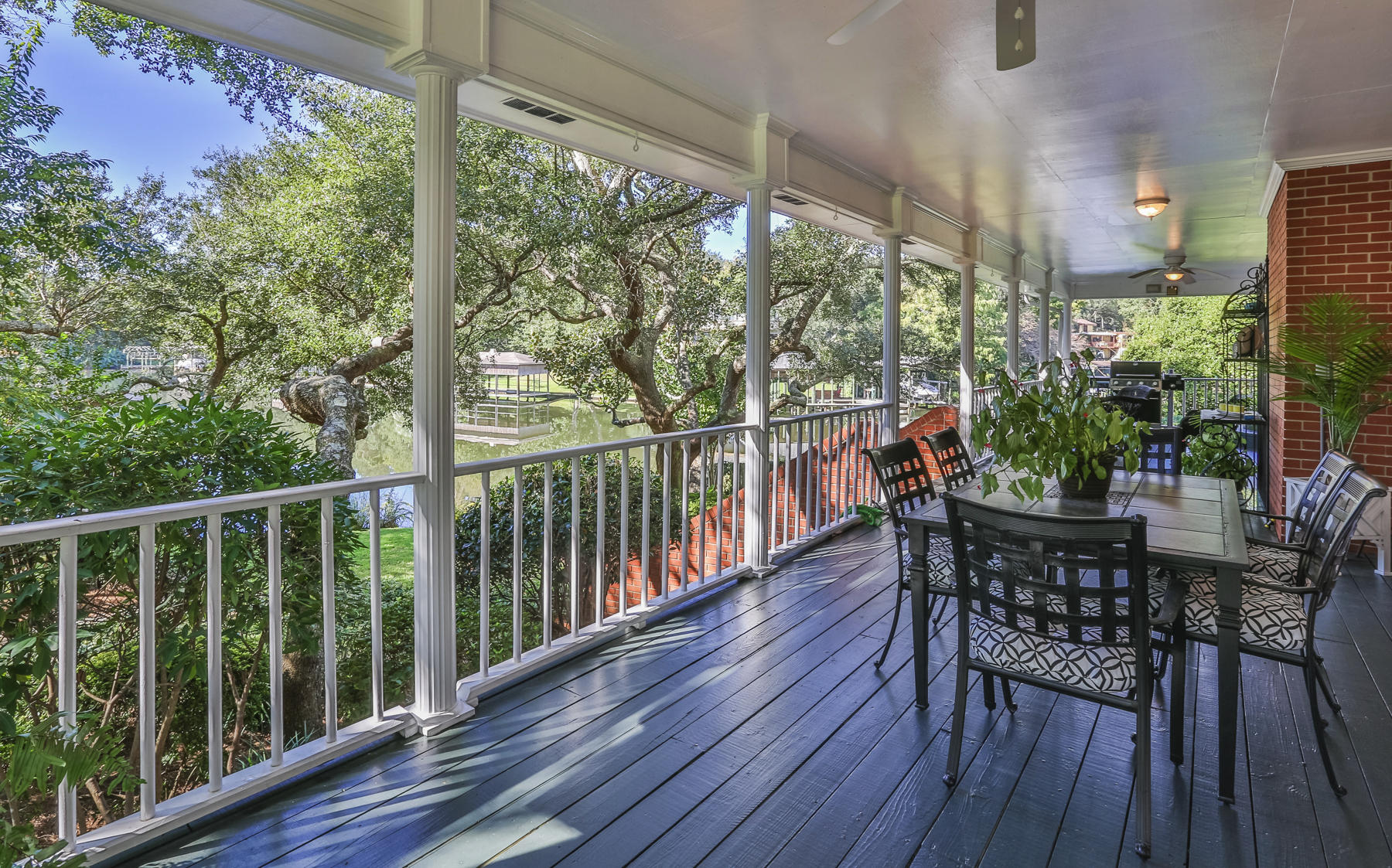 Kenwood - Residential
