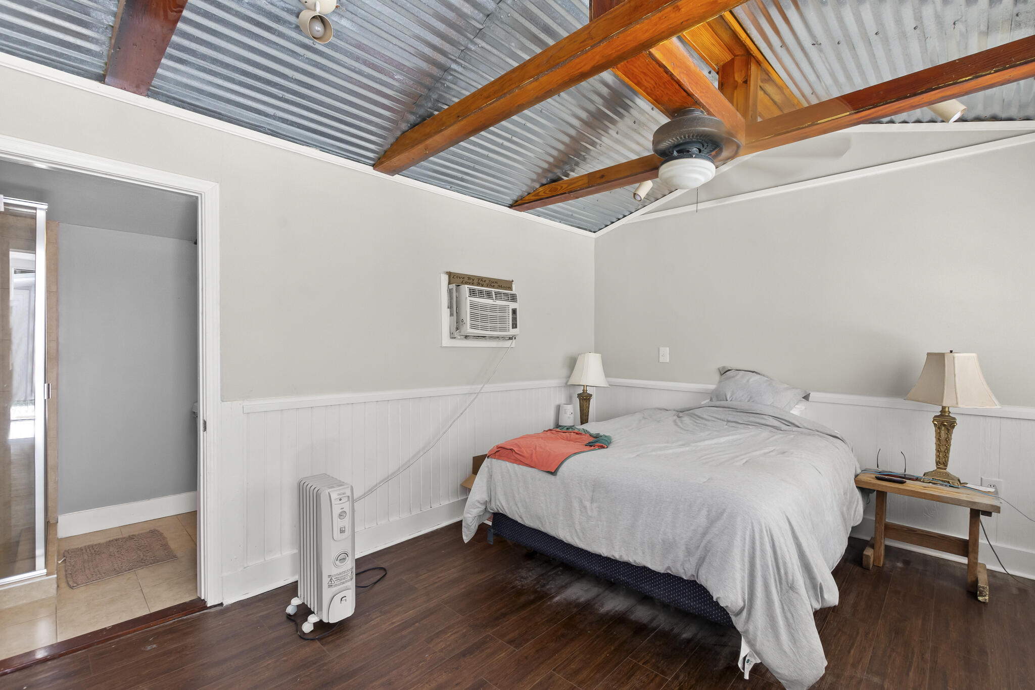 JOLLY BAY ACRES - Residential