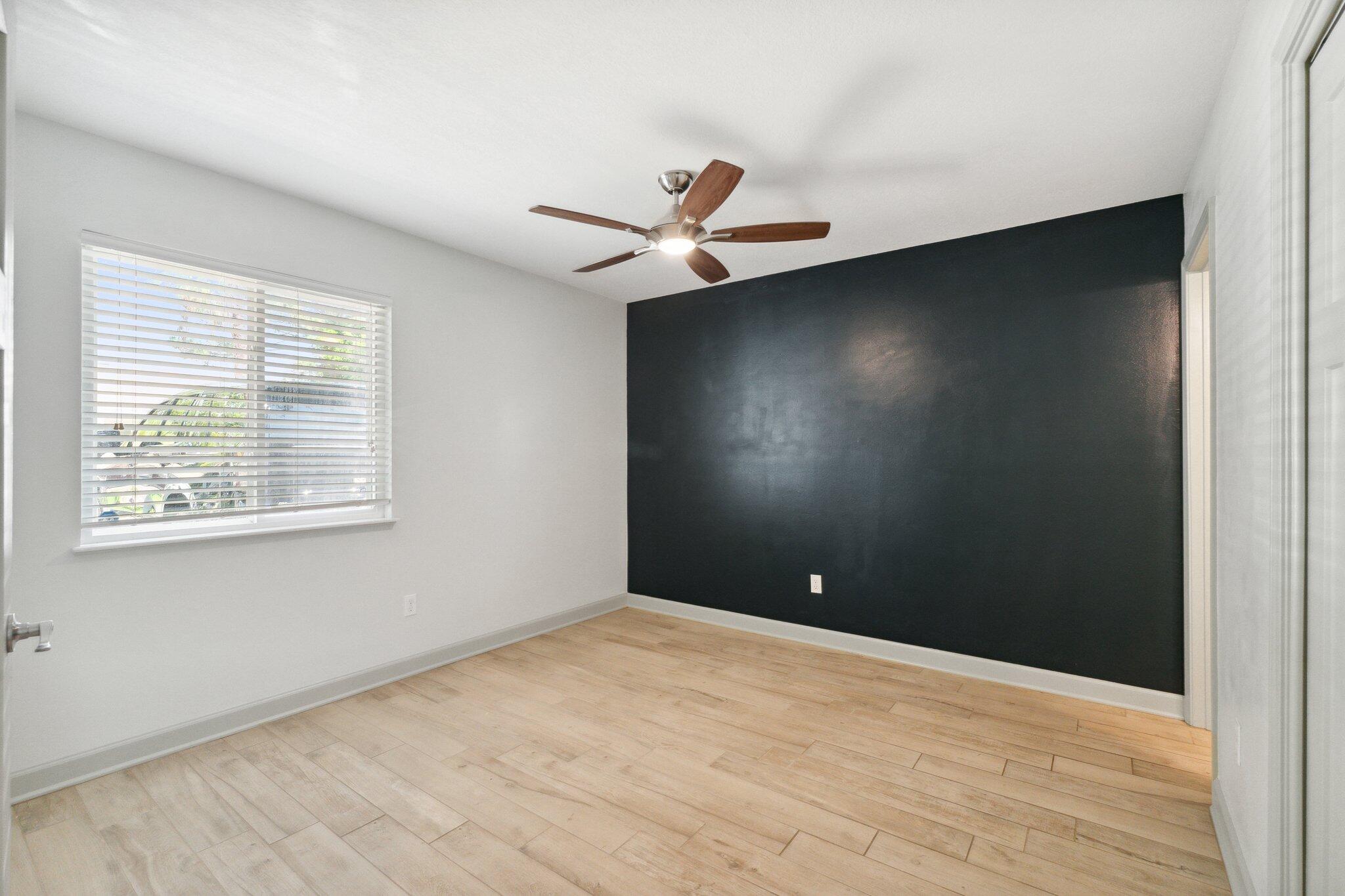 WINSTON MANOR T/H - Residential