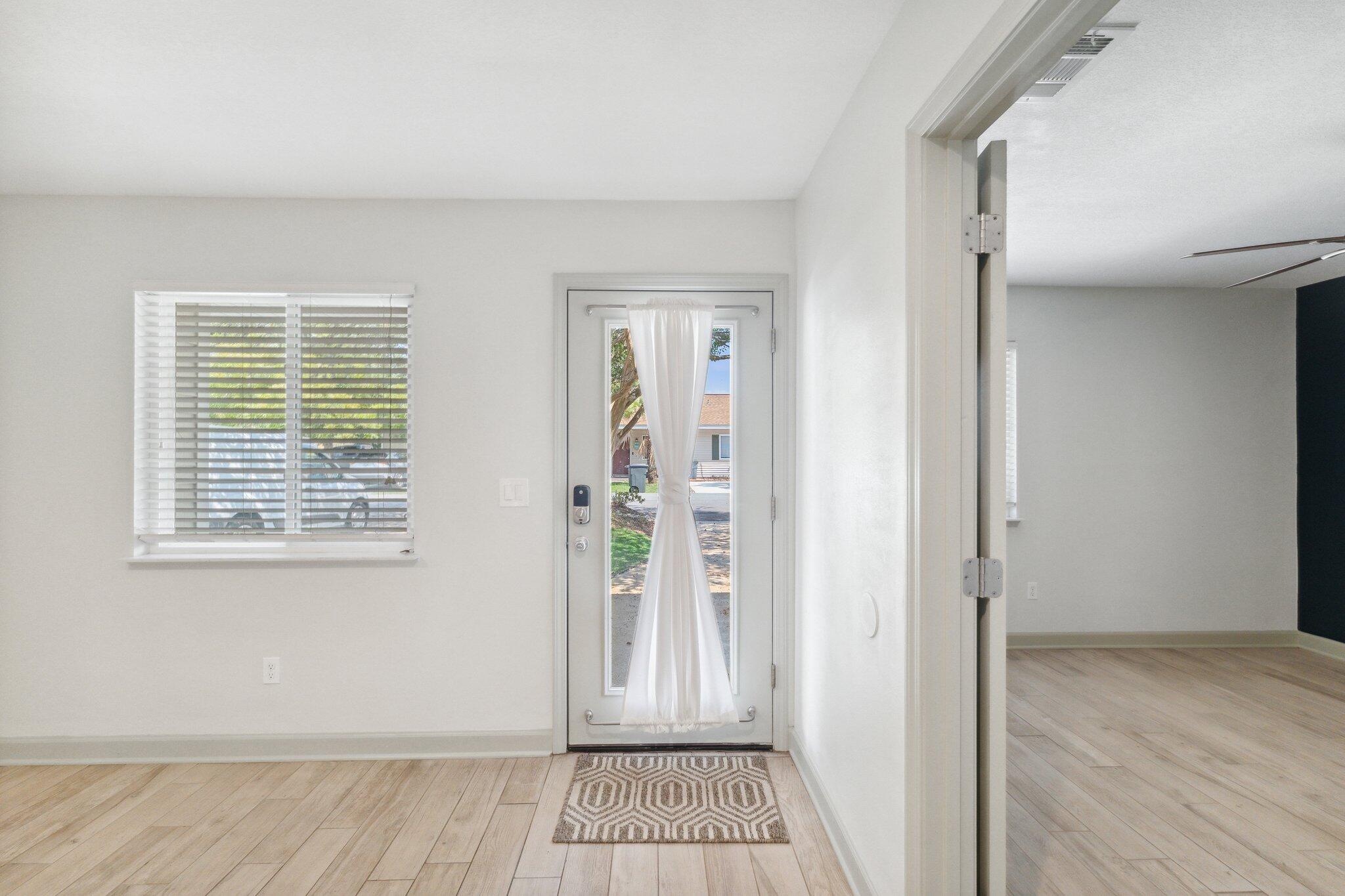 WINSTON MANOR T/H - Residential