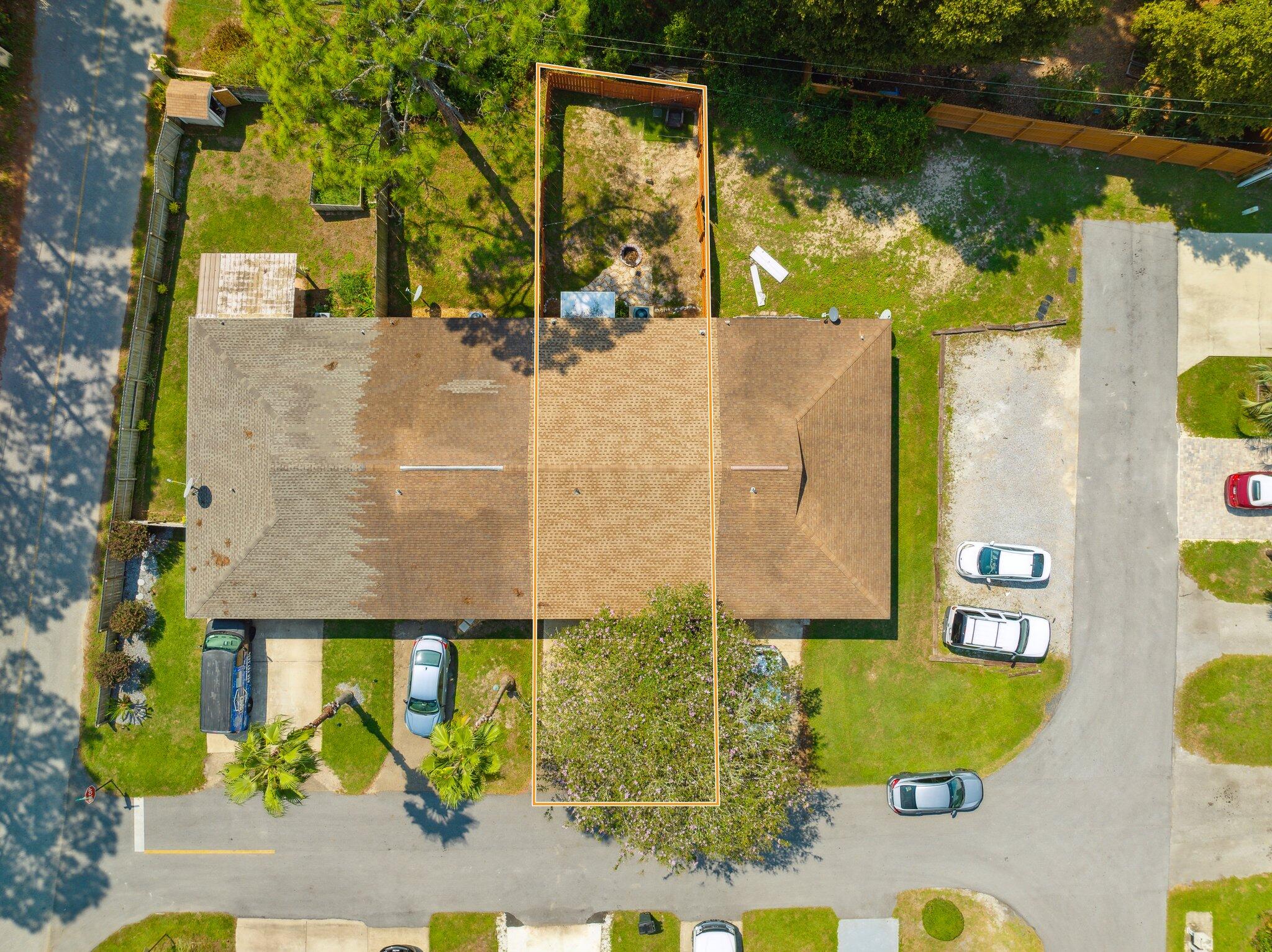 WINSTON MANOR T/H - Residential