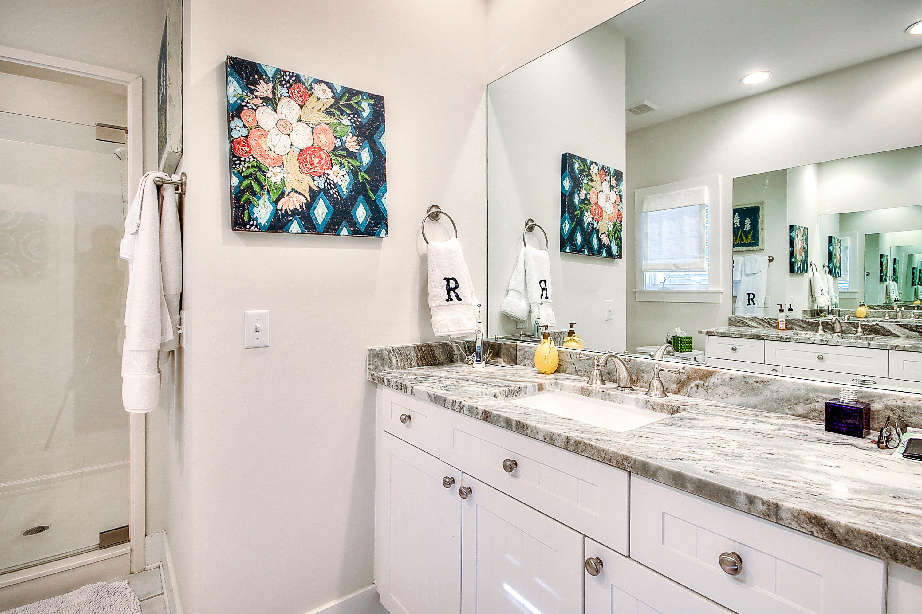 LAKEPLACE AT GRAYTON BEACH - Residential