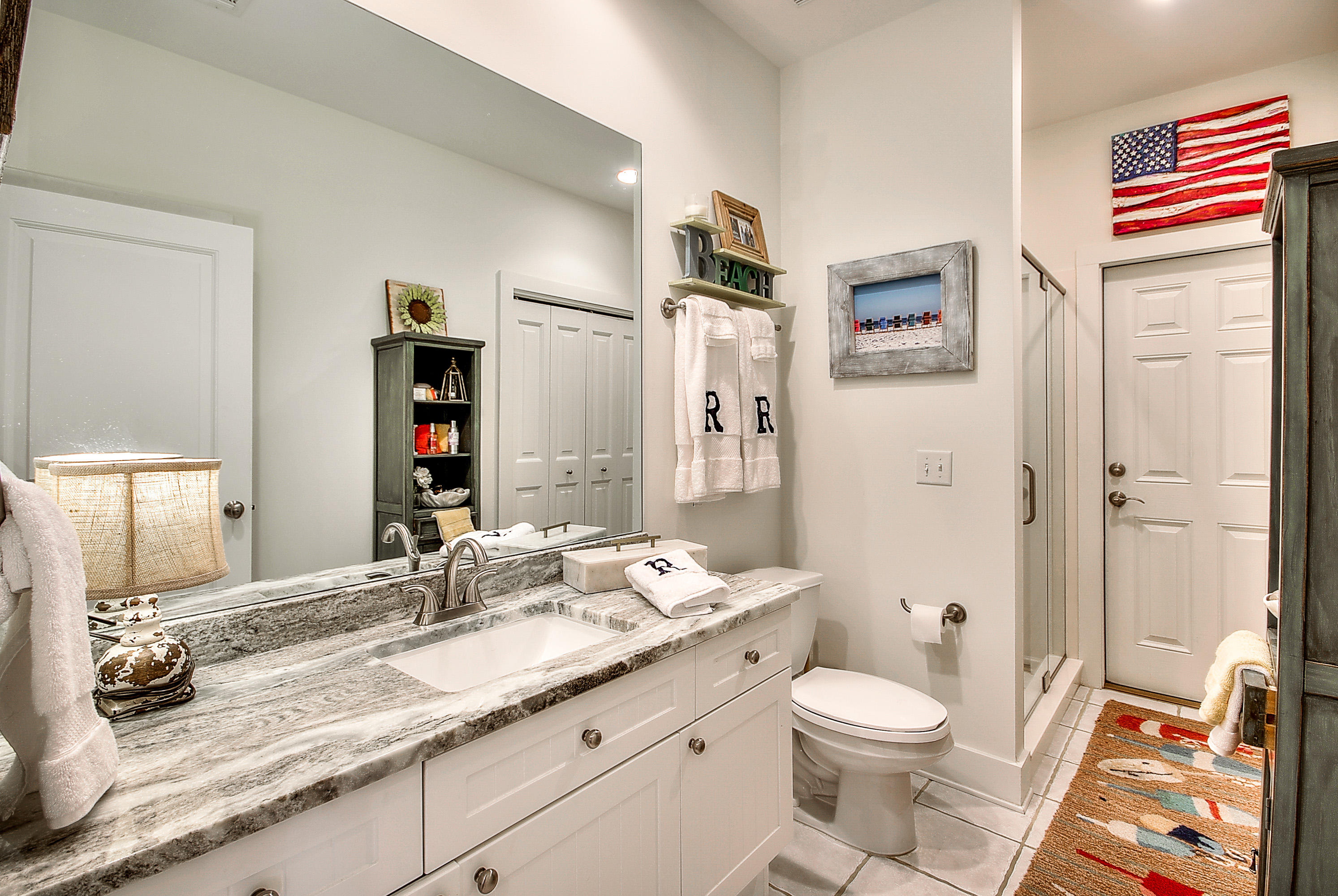 LAKEPLACE AT GRAYTON BEACH - Residential