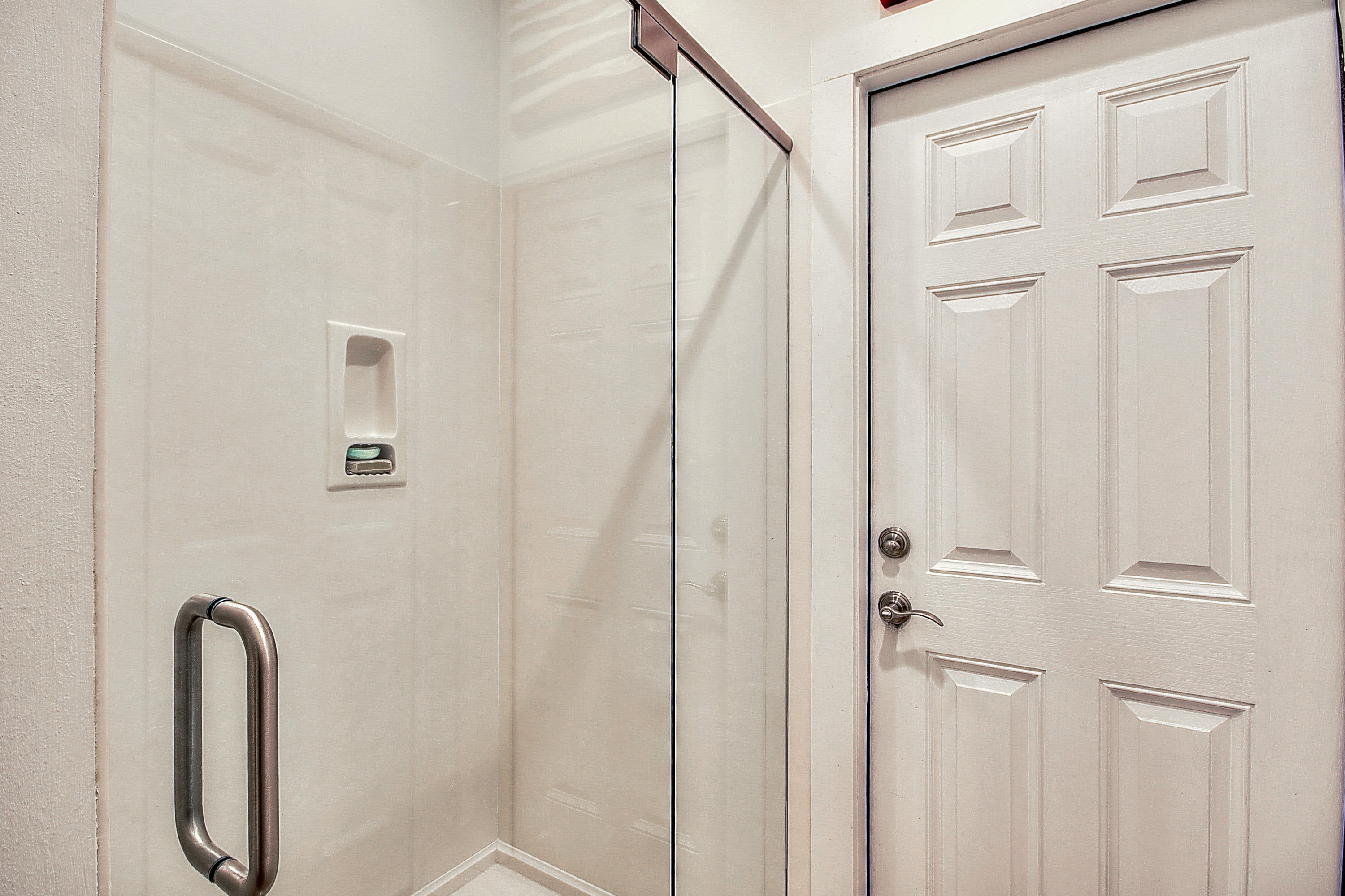 LAKEPLACE AT GRAYTON BEACH - Residential