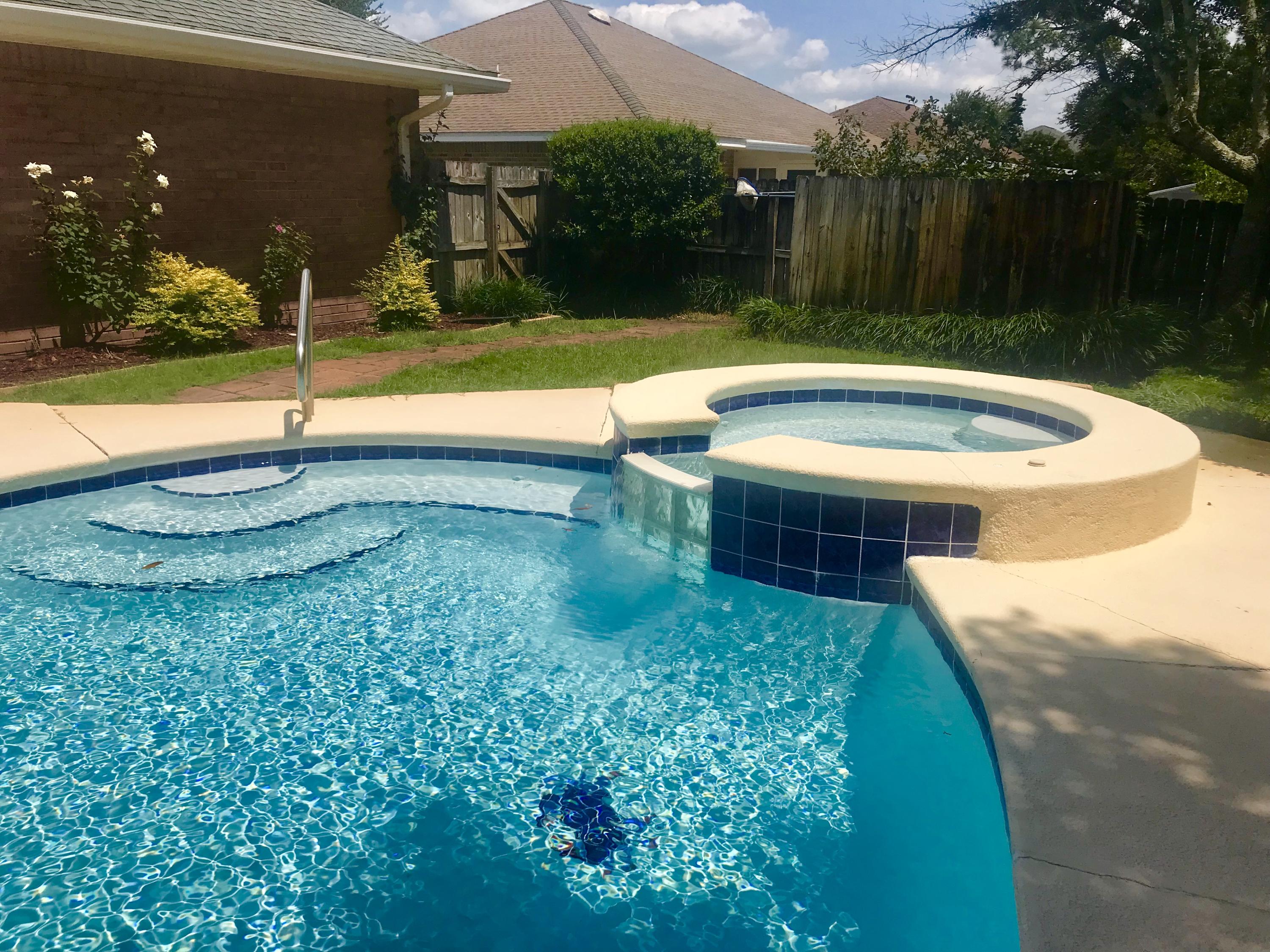 MARTHAS COVE 1ST ADDN - Residential