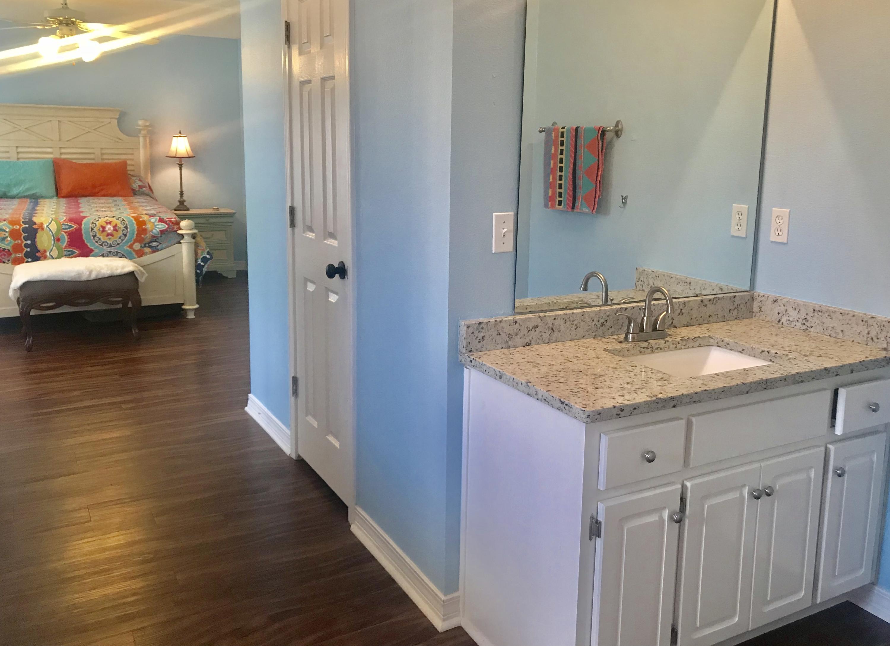 MARTHAS COVE 1ST ADDN - Residential