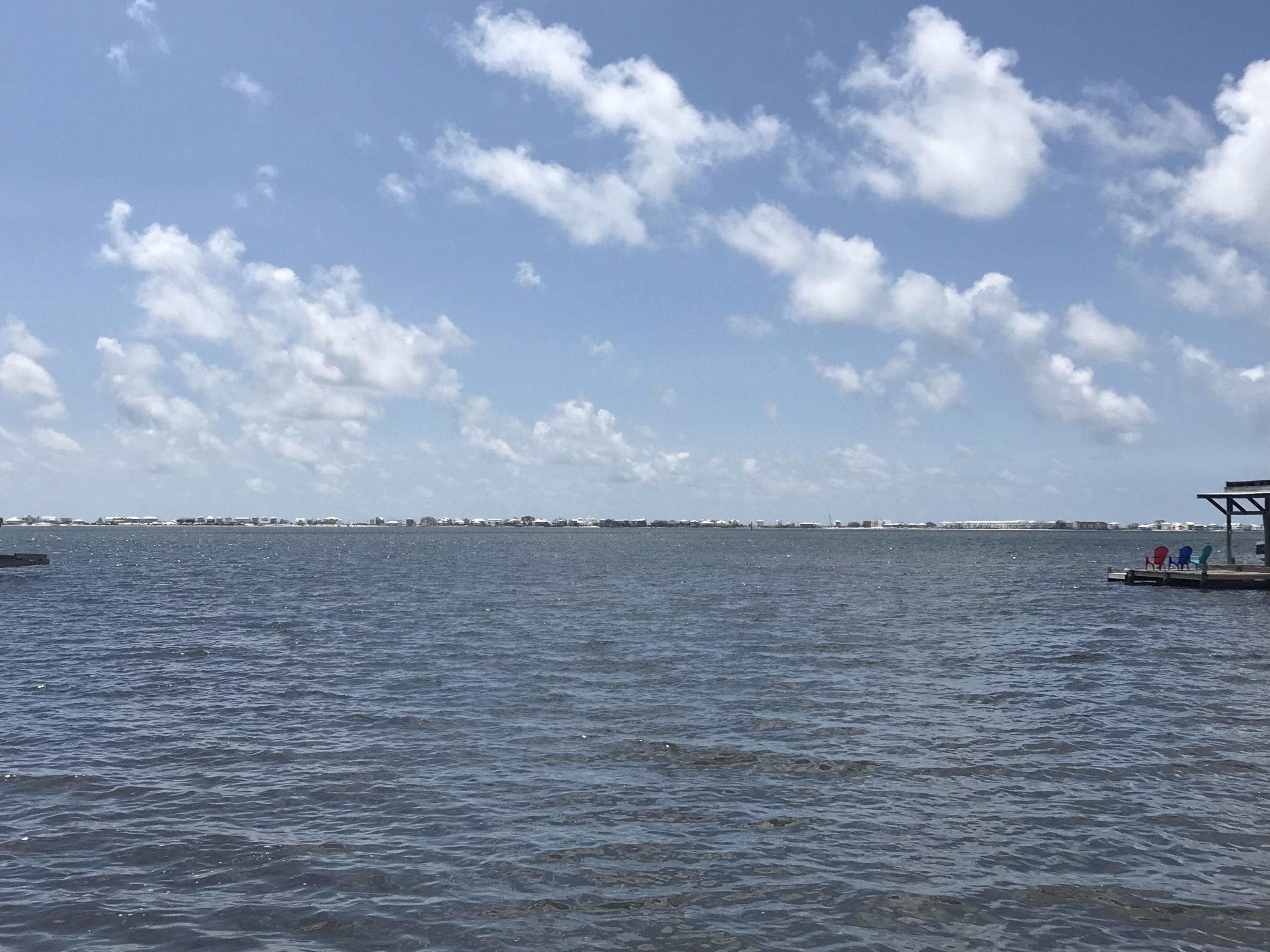 MARTHAS COVE 1ST ADDN - Residential