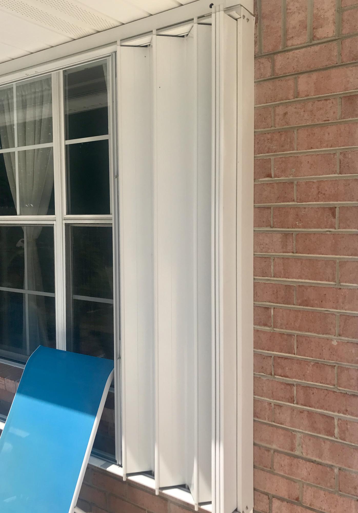 MARTHAS COVE 1ST ADDN - Residential