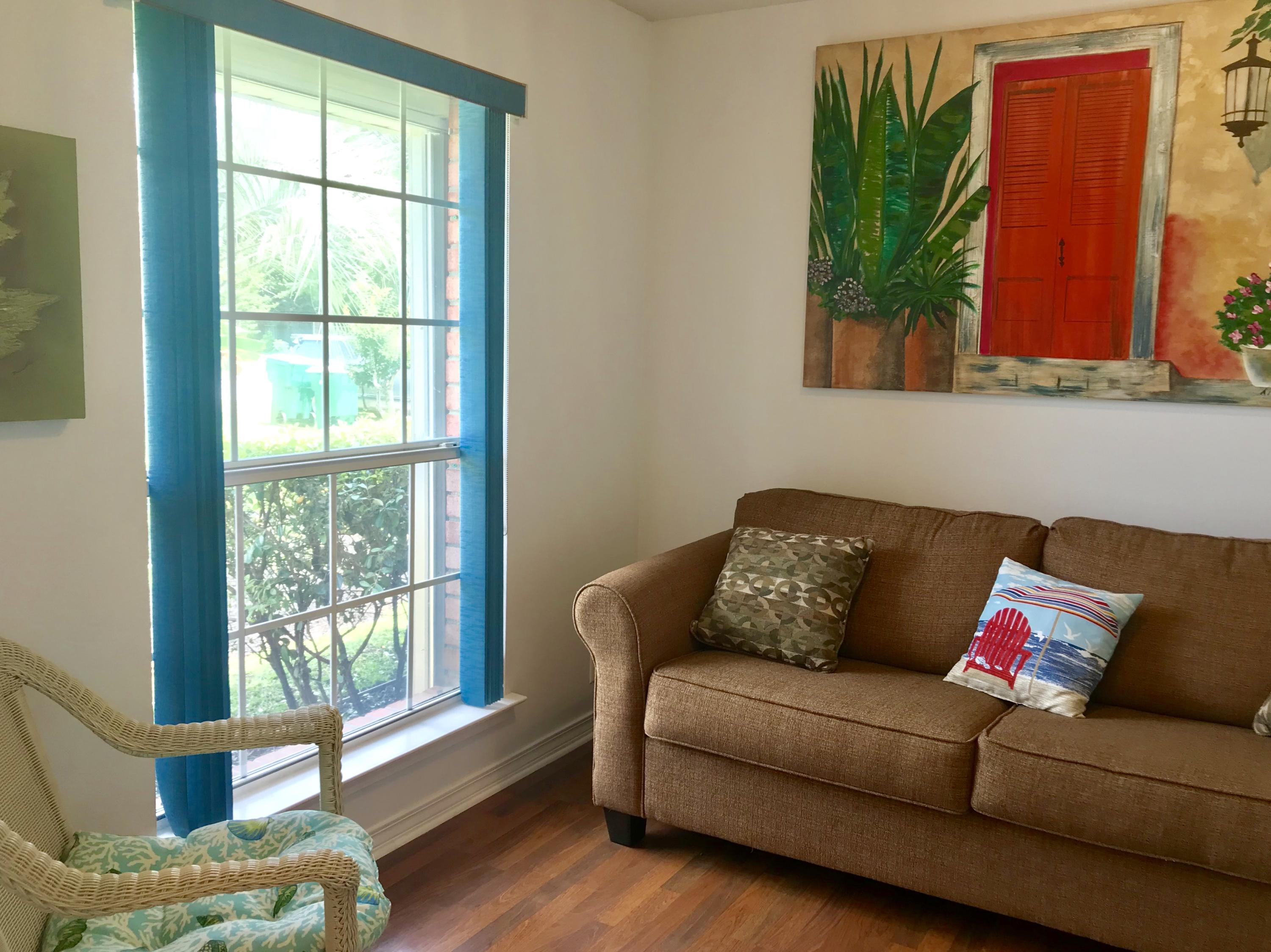 MARTHAS COVE 1ST ADDN - Residential