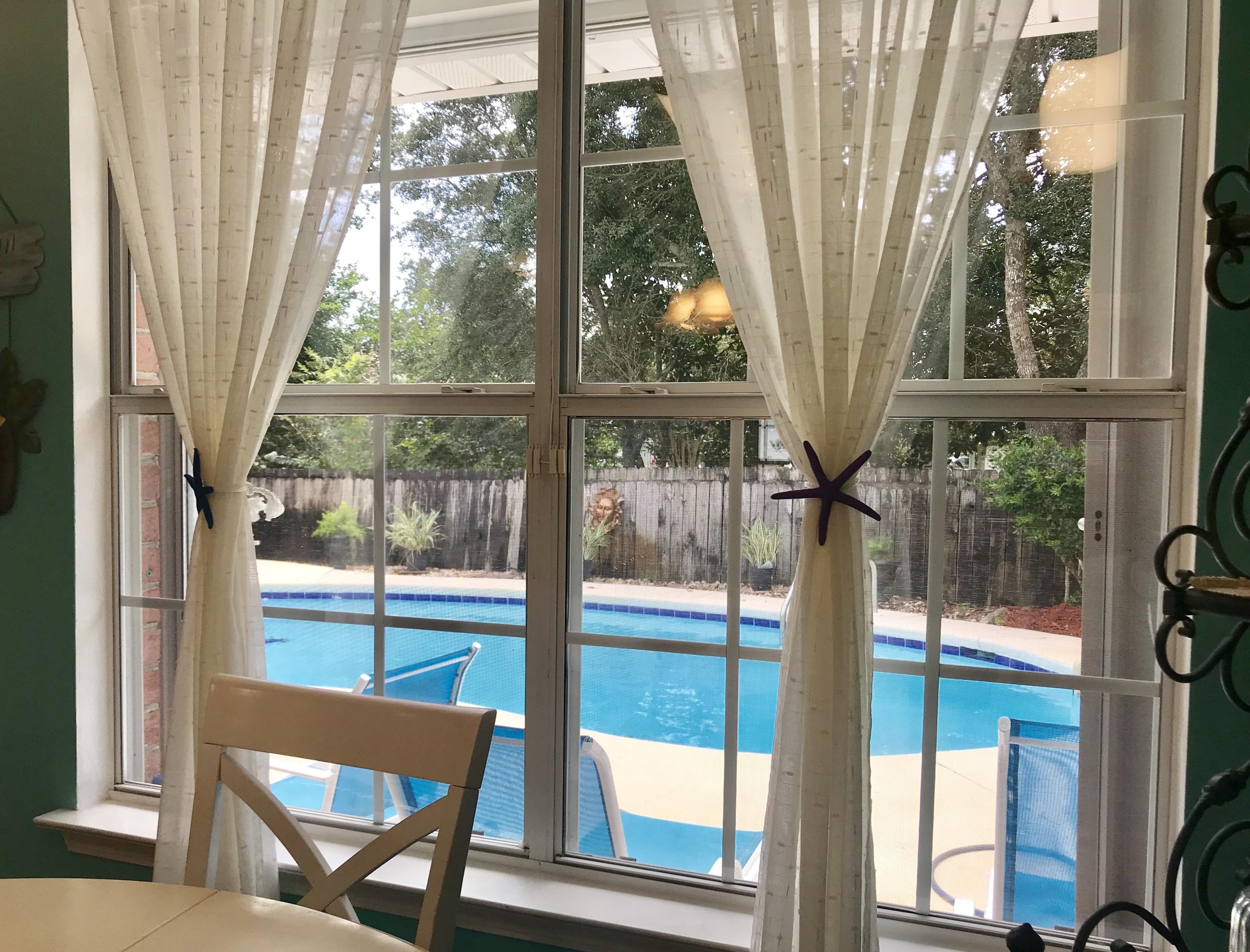 MARTHAS COVE 1ST ADDN - Residential