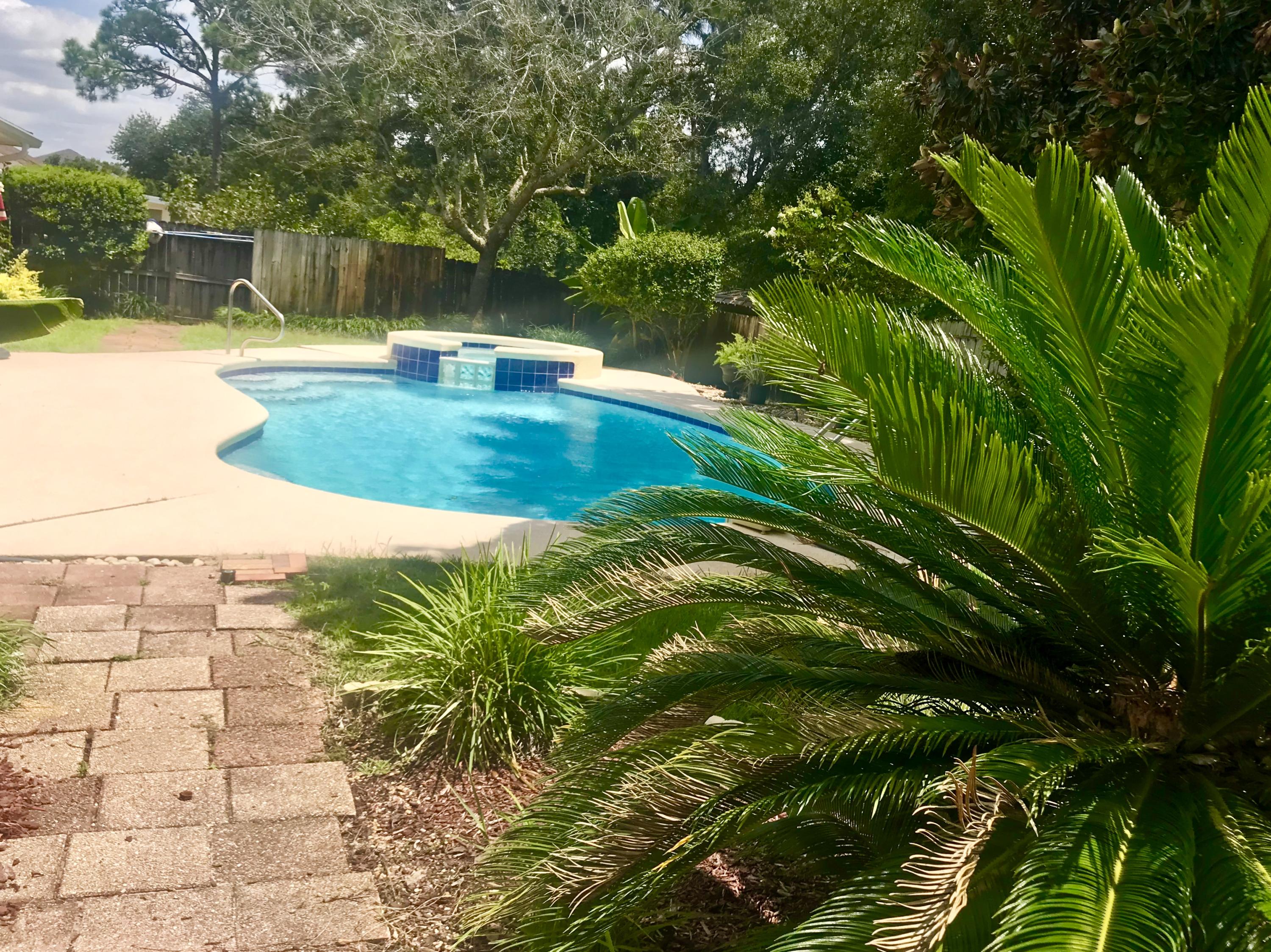 MARTHAS COVE 1ST ADDN - Residential