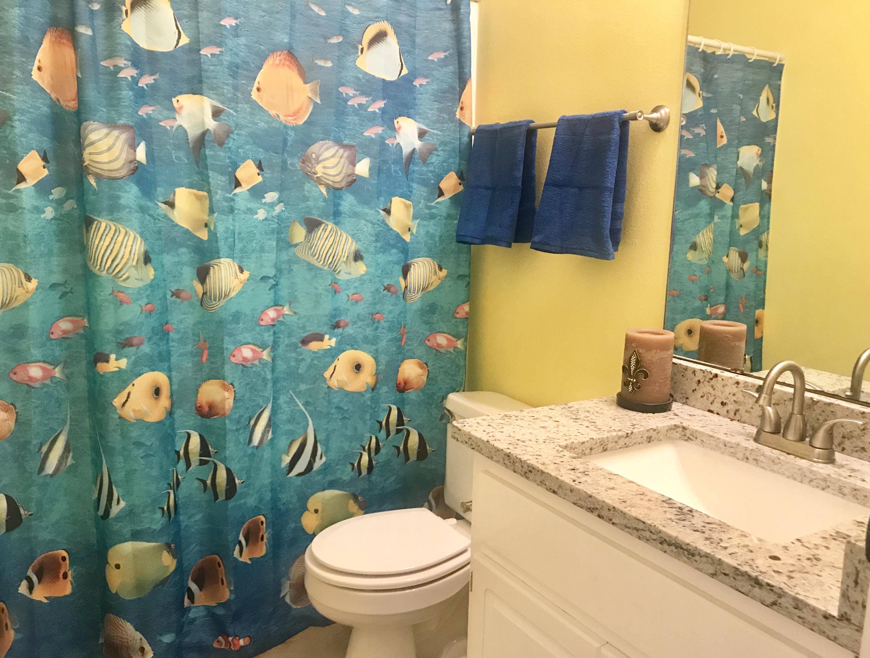 MARTHAS COVE 1ST ADDN - Residential