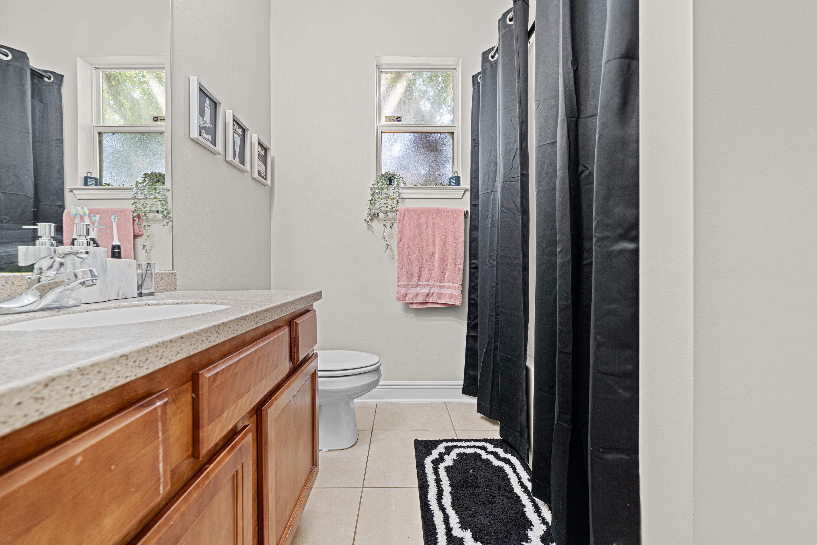 ROLLING RIDGE S/D - Residential