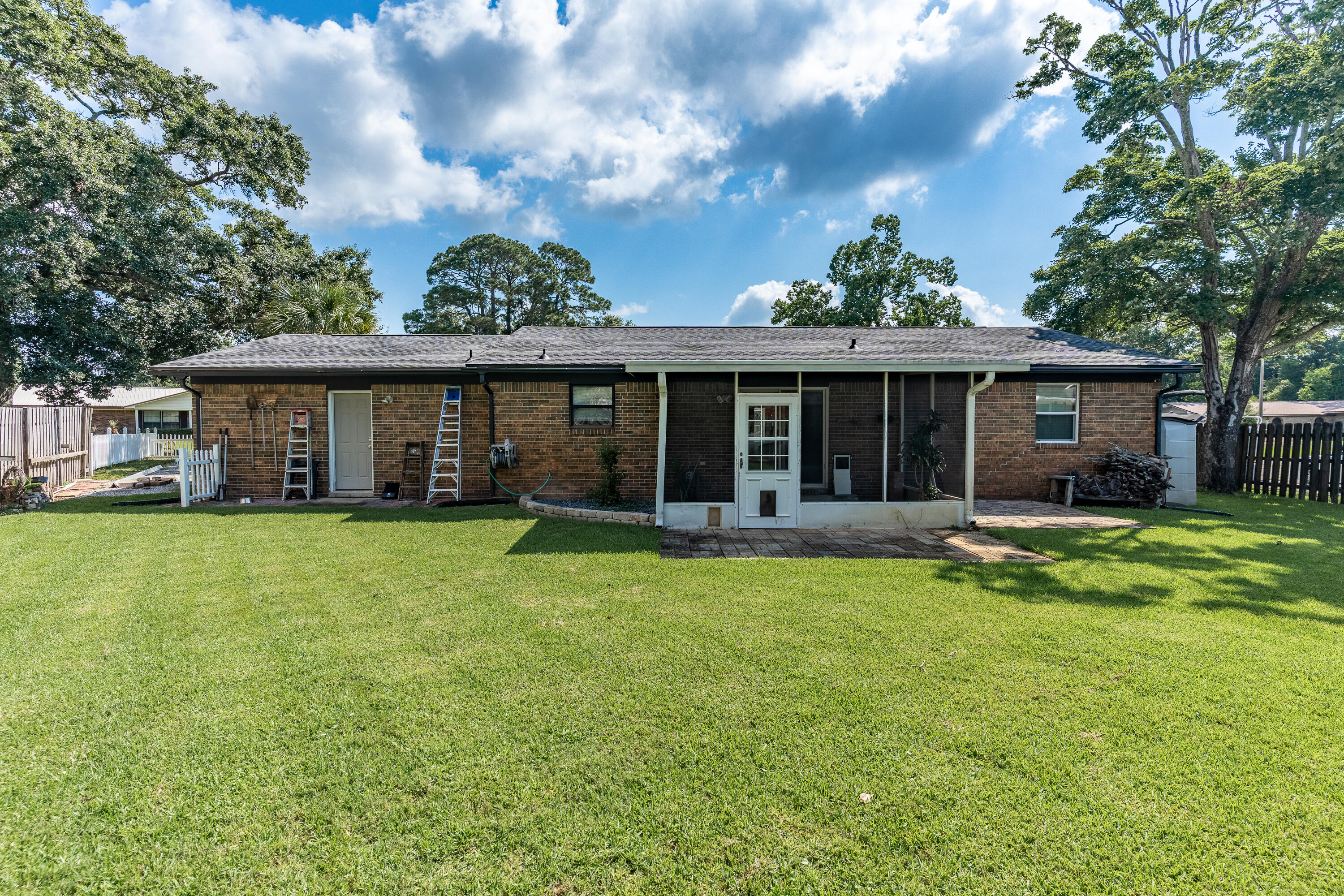 PALM ESTATES UNIT 2 - Residential