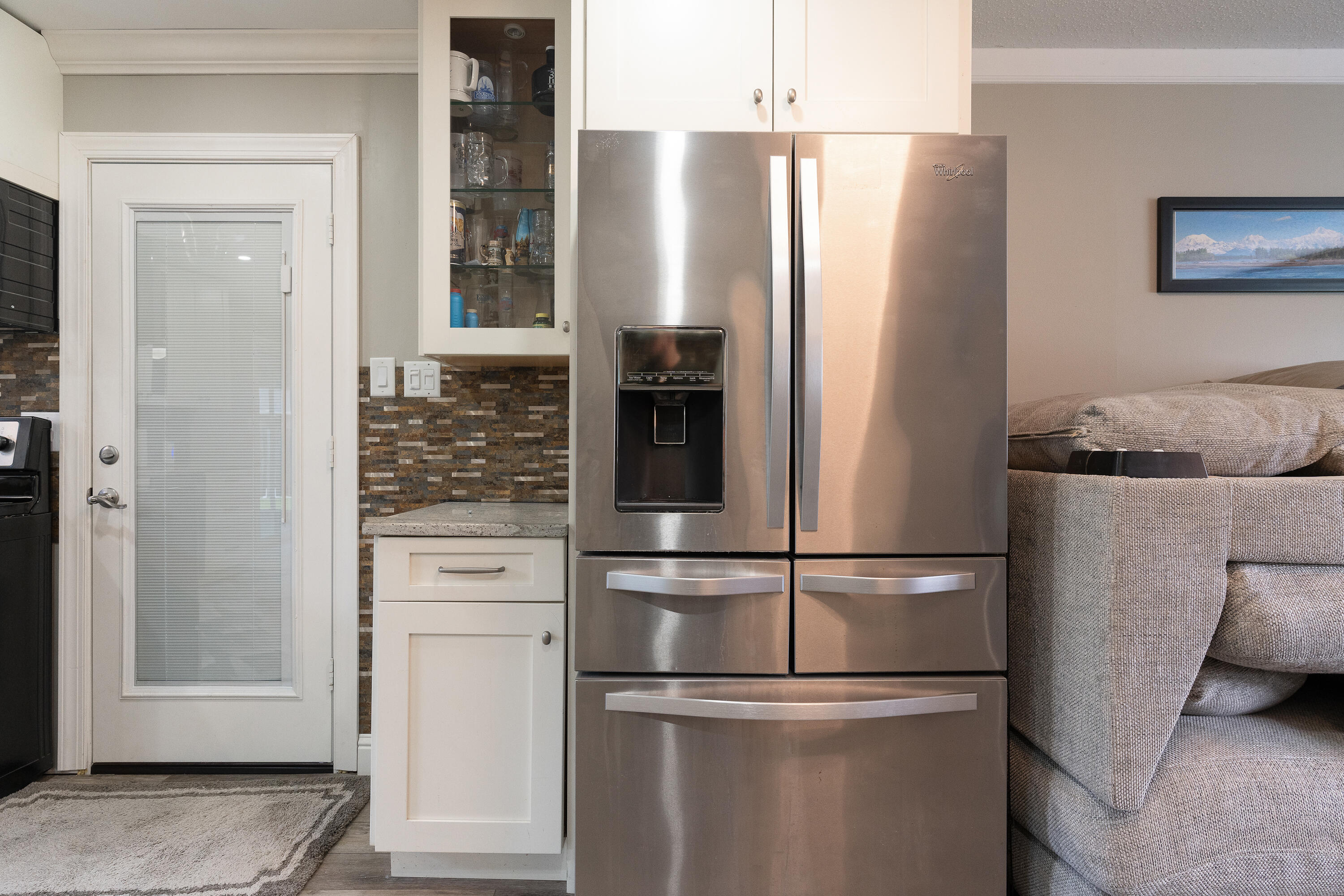 PALM ESTATES UNIT 2 - Residential
