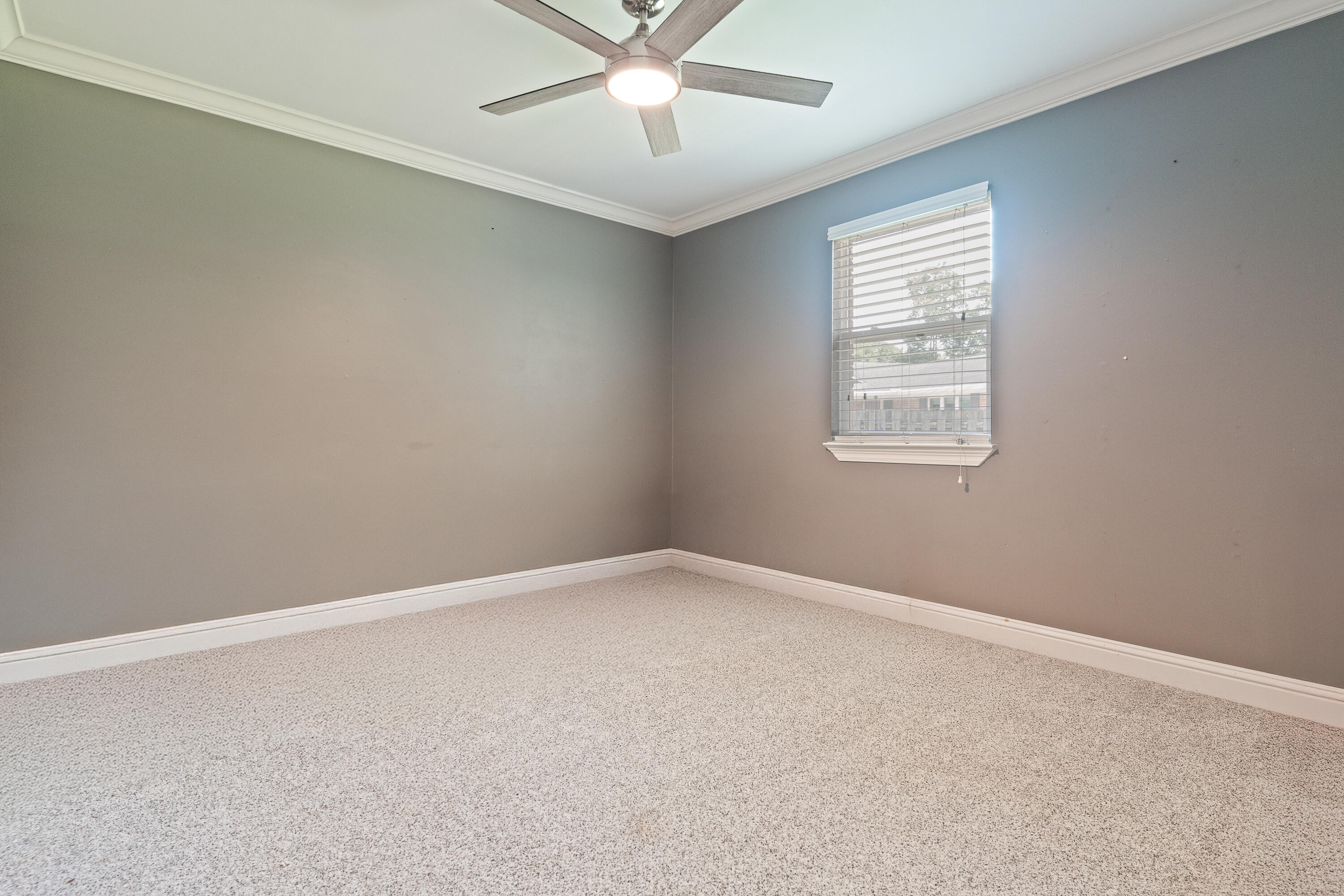 PALM ESTATES UNIT 2 - Residential