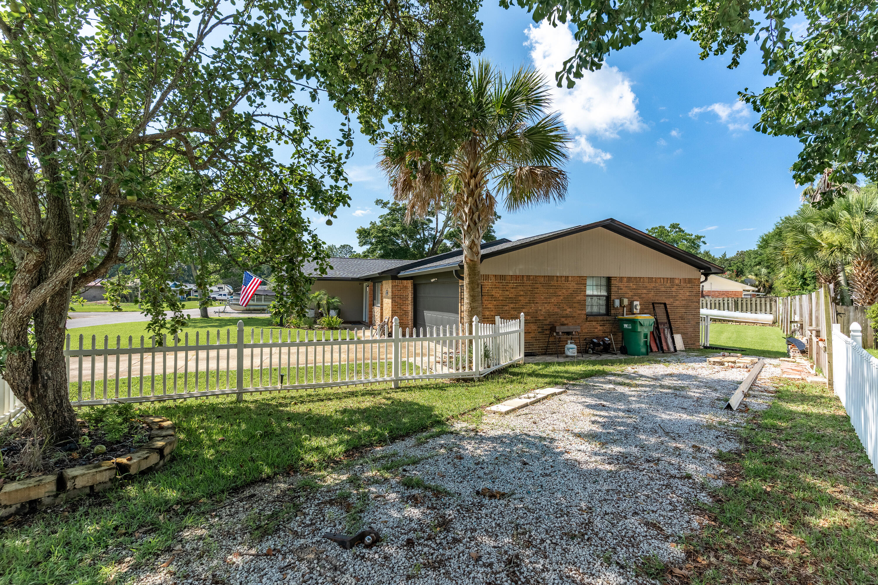 PALM ESTATES UNIT 2 - Residential