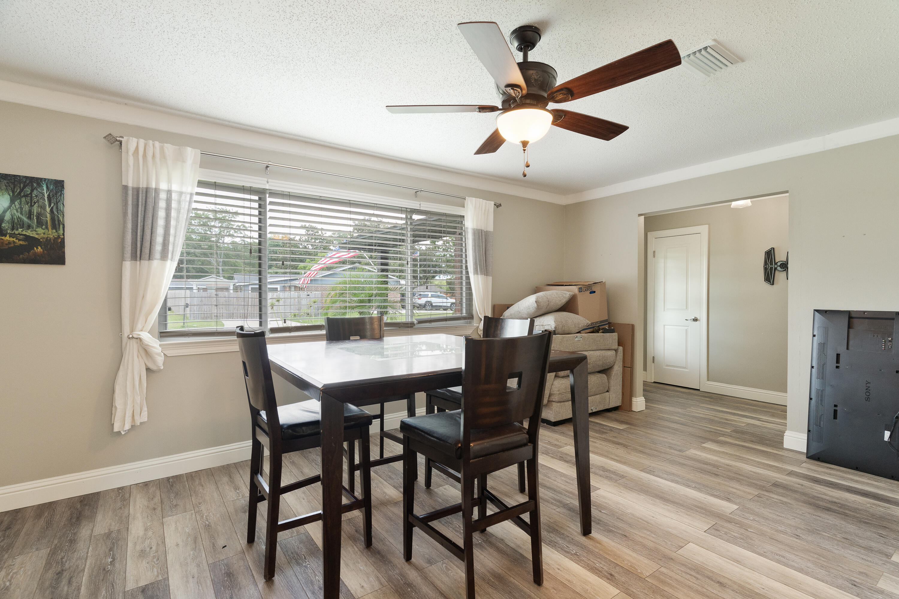 PALM ESTATES UNIT 2 - Residential