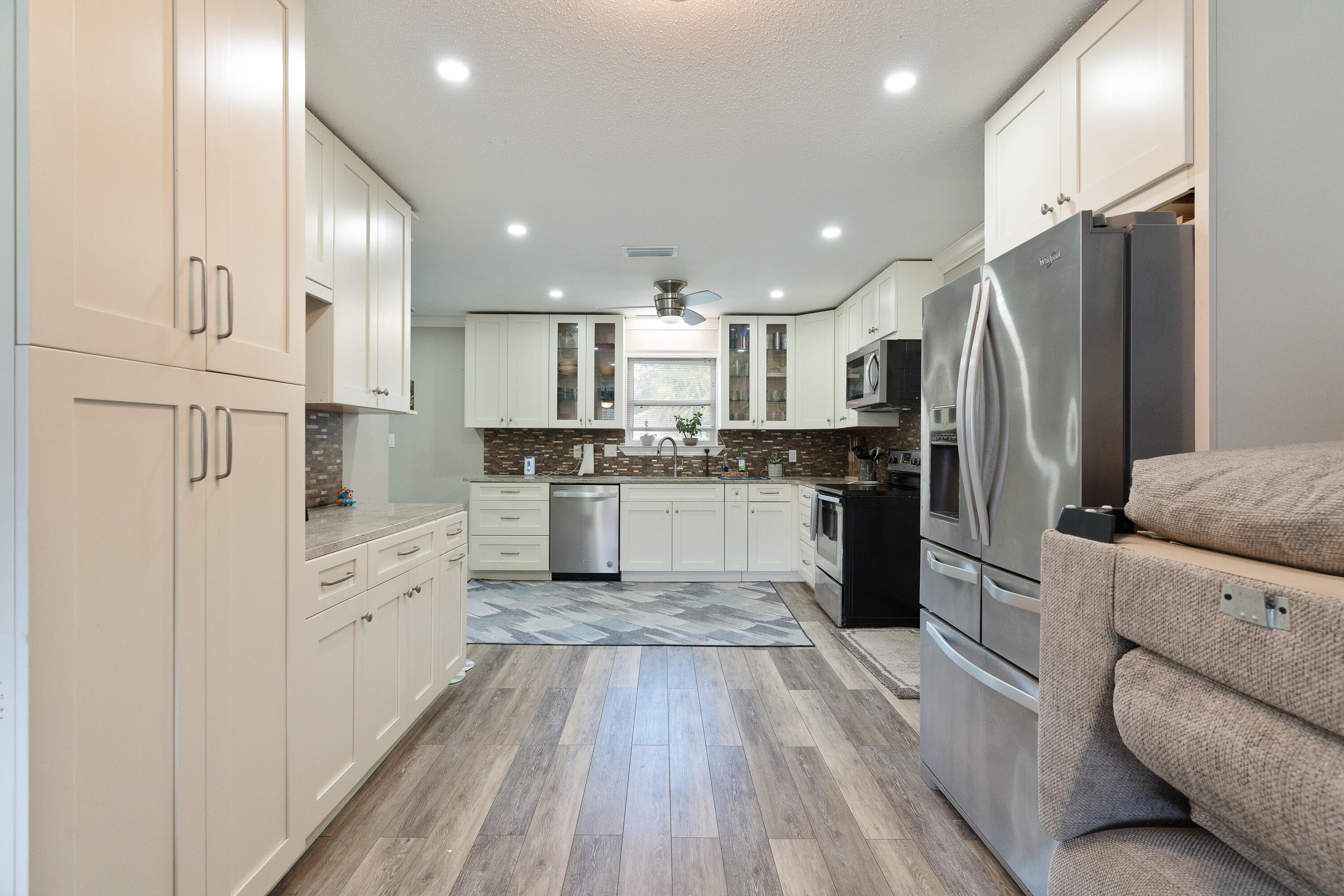 PALM ESTATES UNIT 2 - Residential