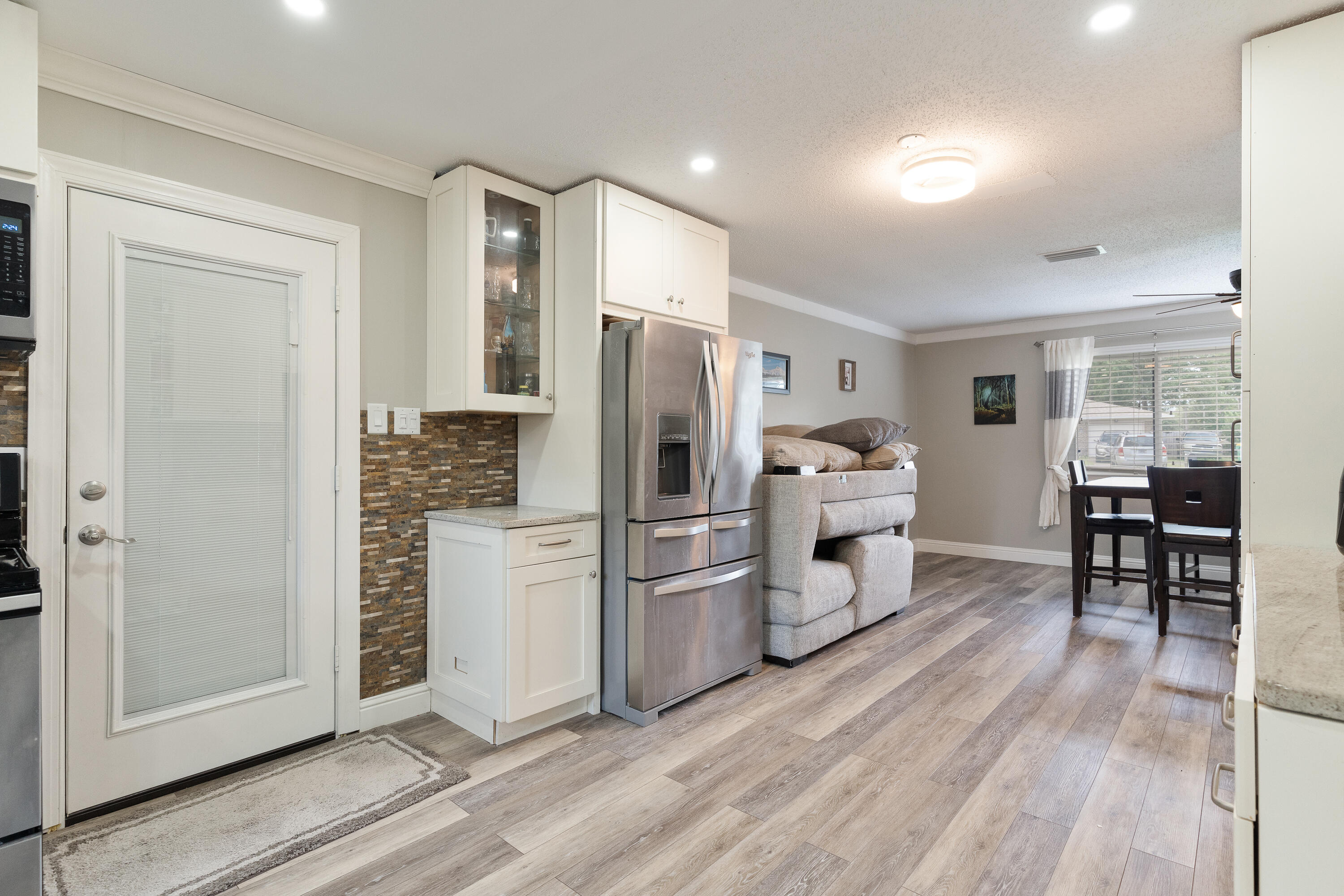 PALM ESTATES UNIT 2 - Residential