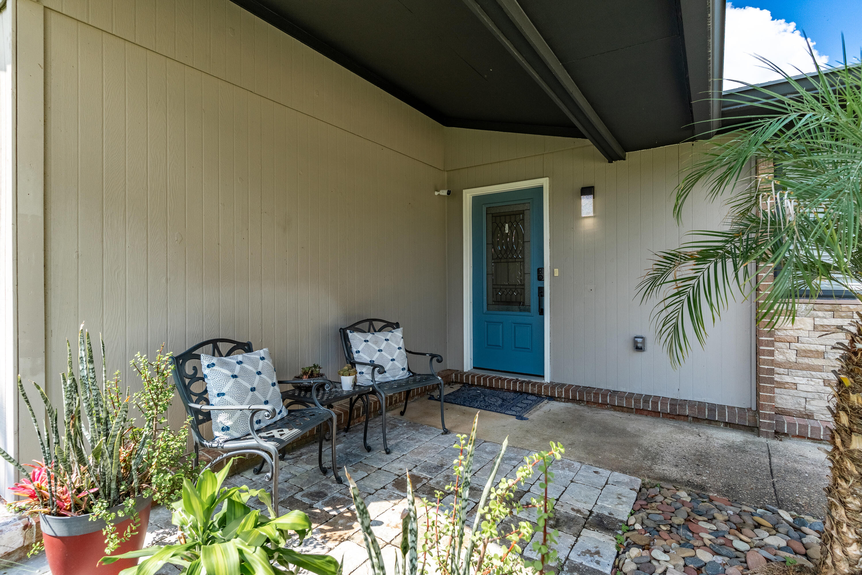 PALM ESTATES UNIT 2 - Residential