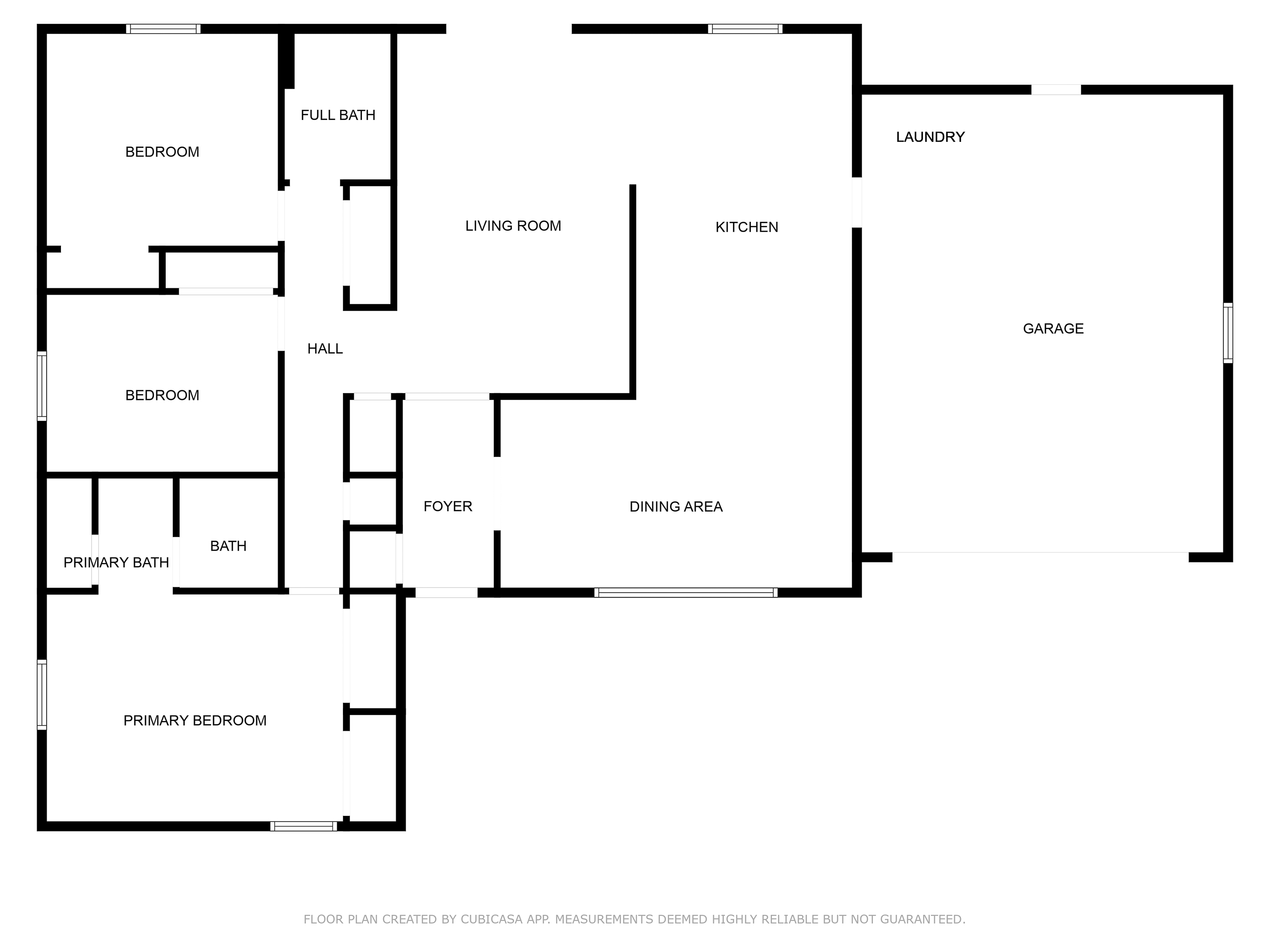 PALM ESTATES UNIT 2 - Residential