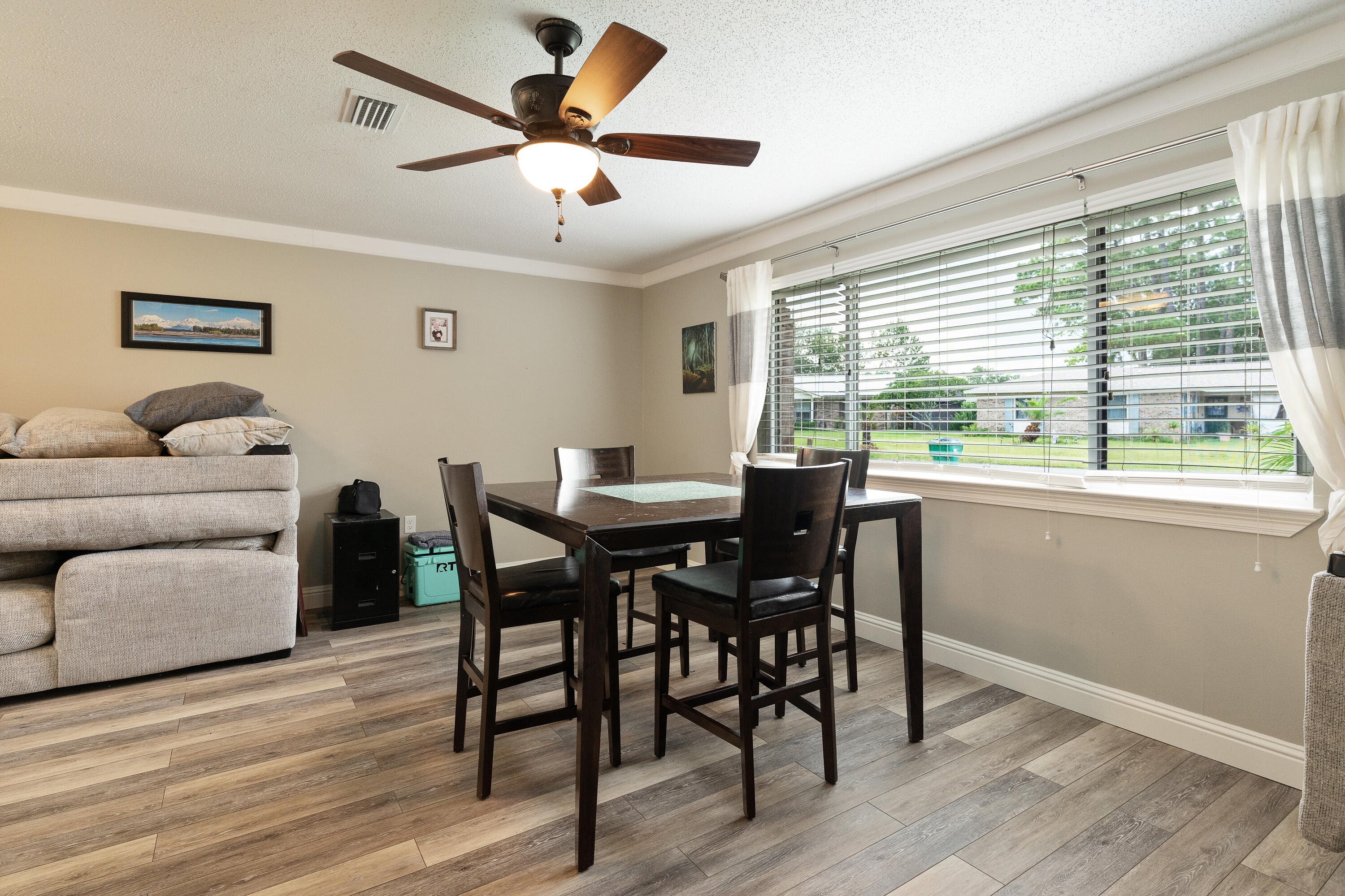 PALM ESTATES UNIT 2 - Residential