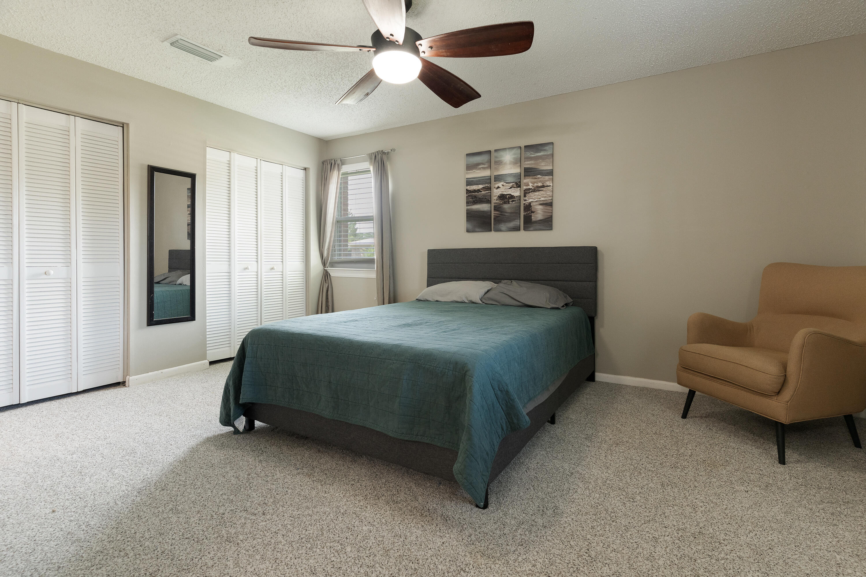 PALM ESTATES UNIT 2 - Residential