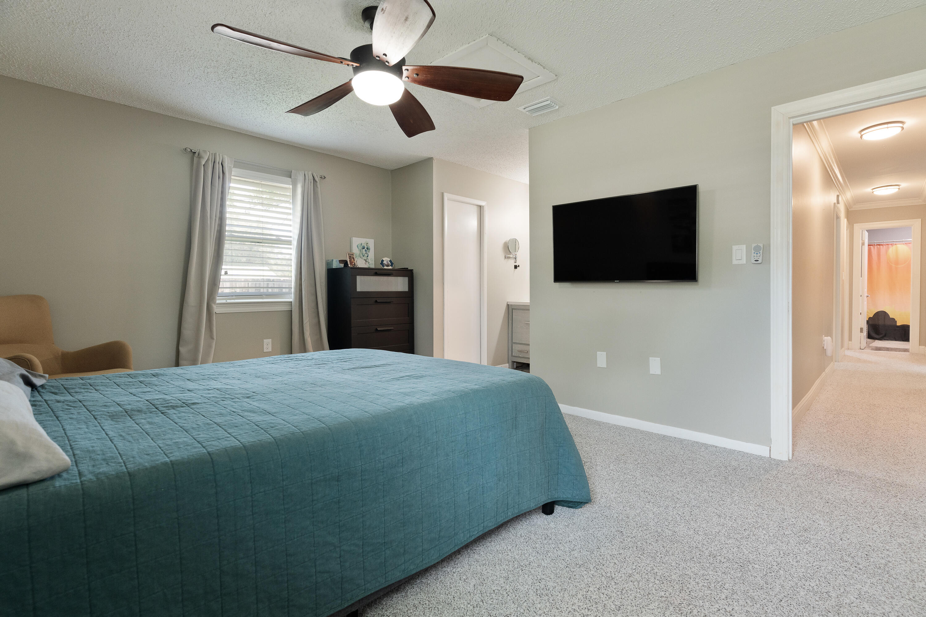 PALM ESTATES UNIT 2 - Residential