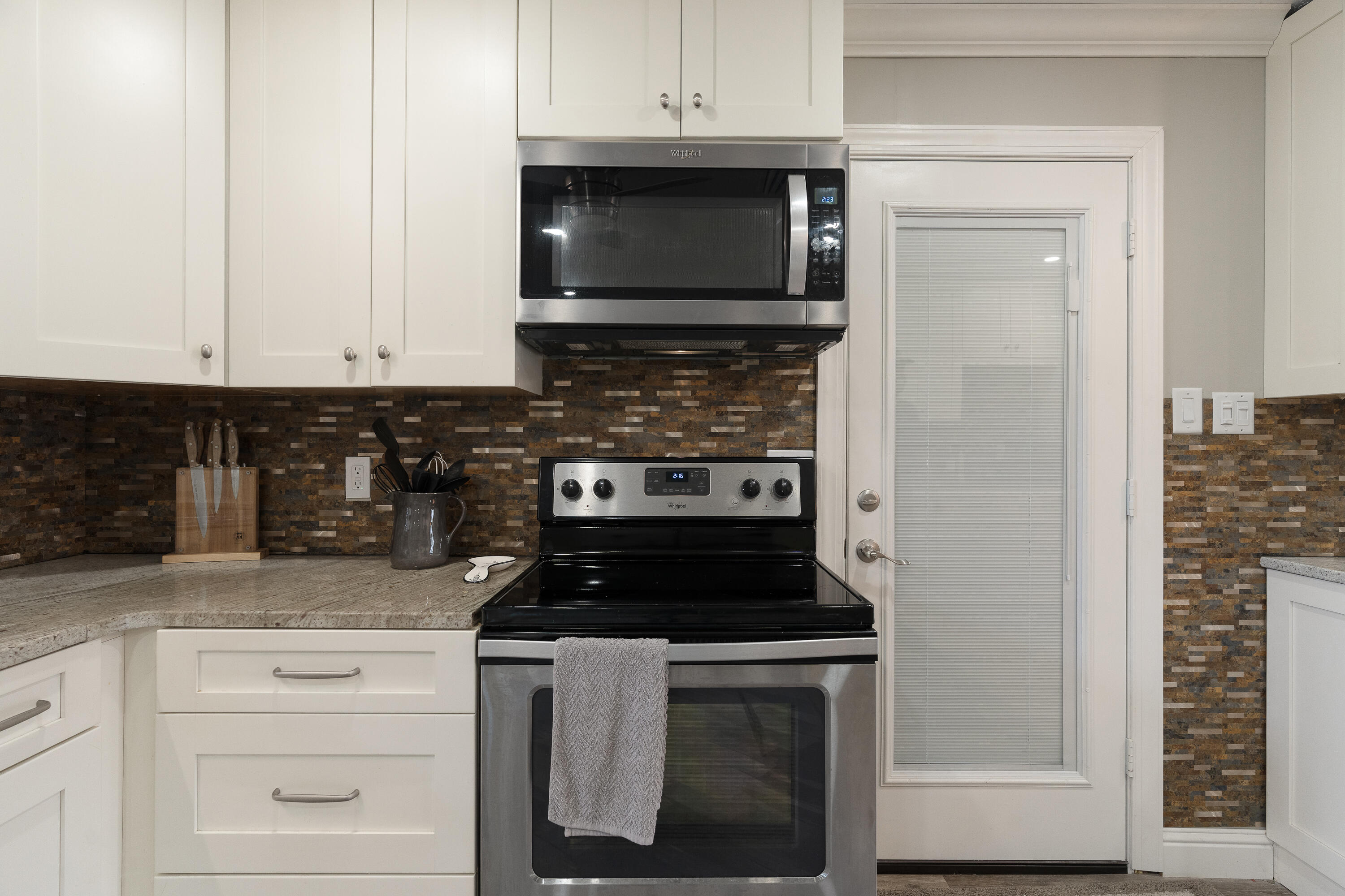 PALM ESTATES UNIT 2 - Residential