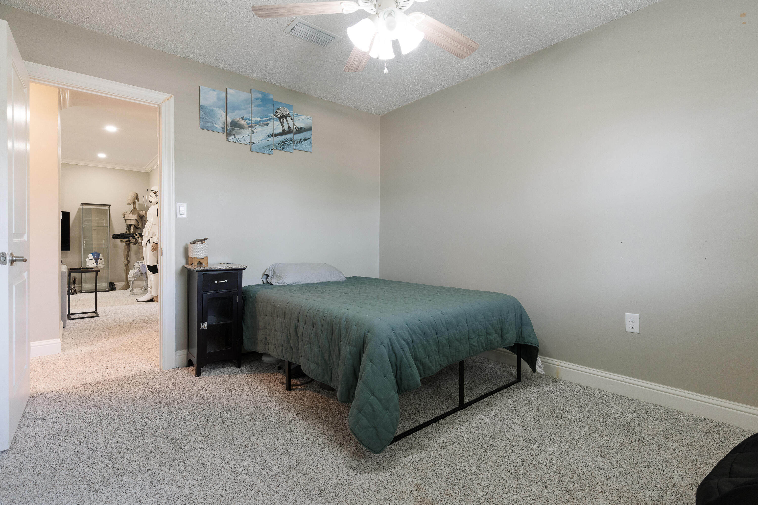 PALM ESTATES UNIT 2 - Residential