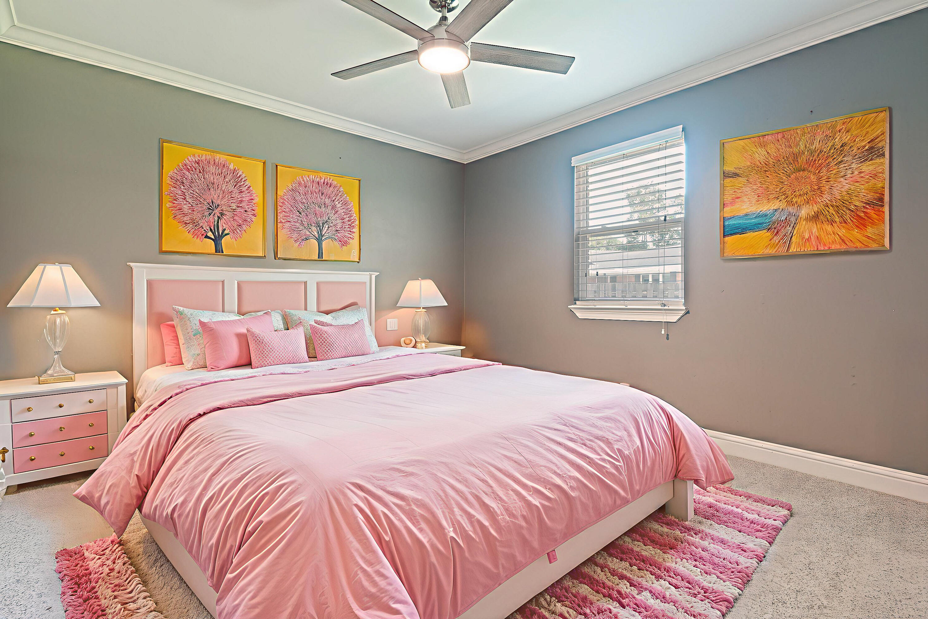 PALM ESTATES UNIT 2 - Residential