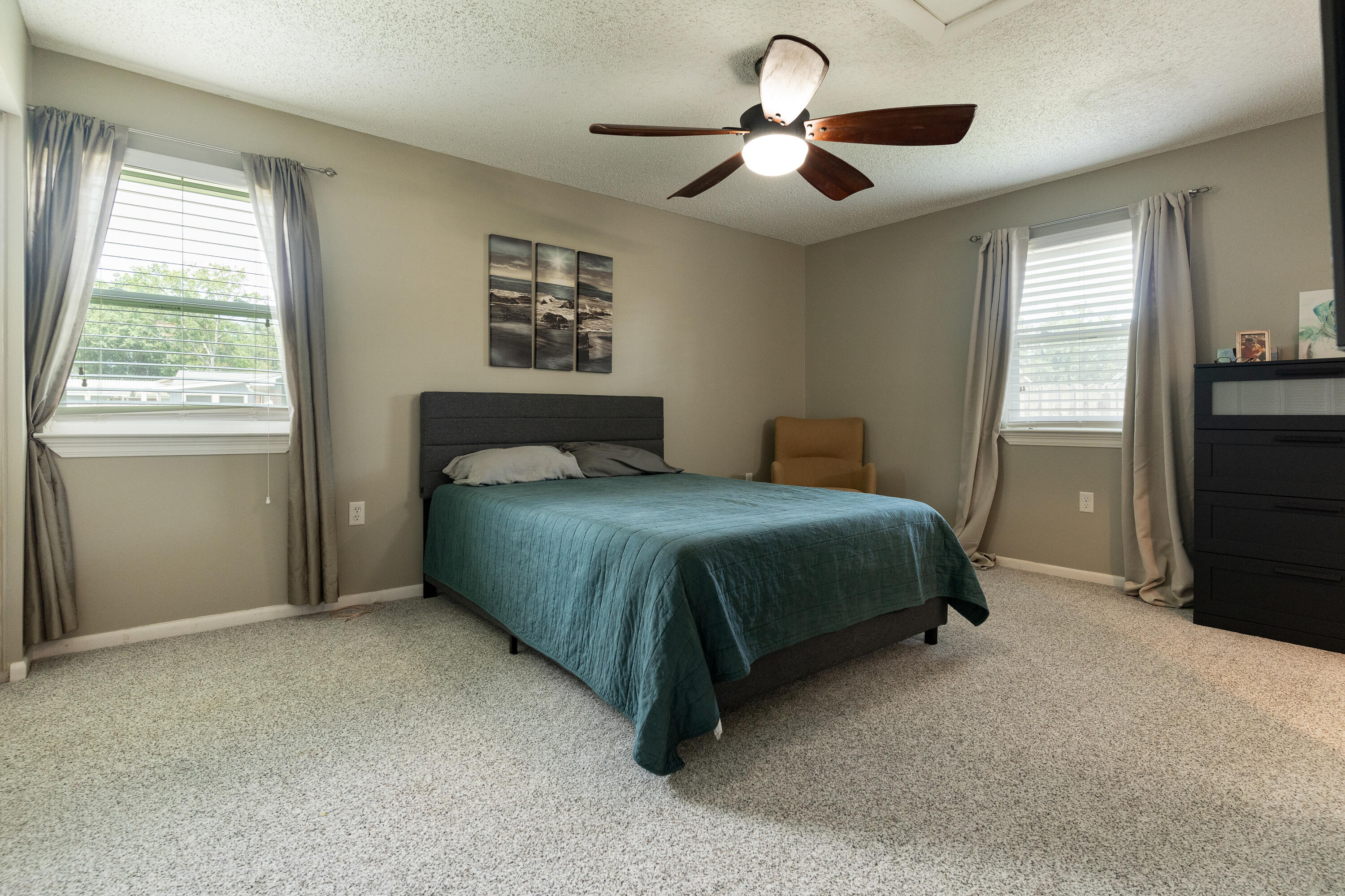 PALM ESTATES UNIT 2 - Residential
