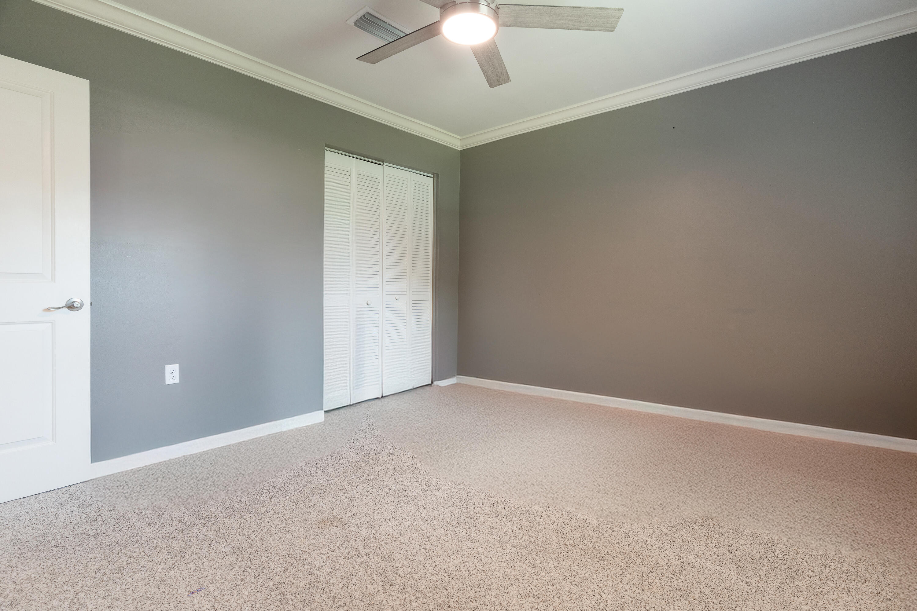 PALM ESTATES UNIT 2 - Residential