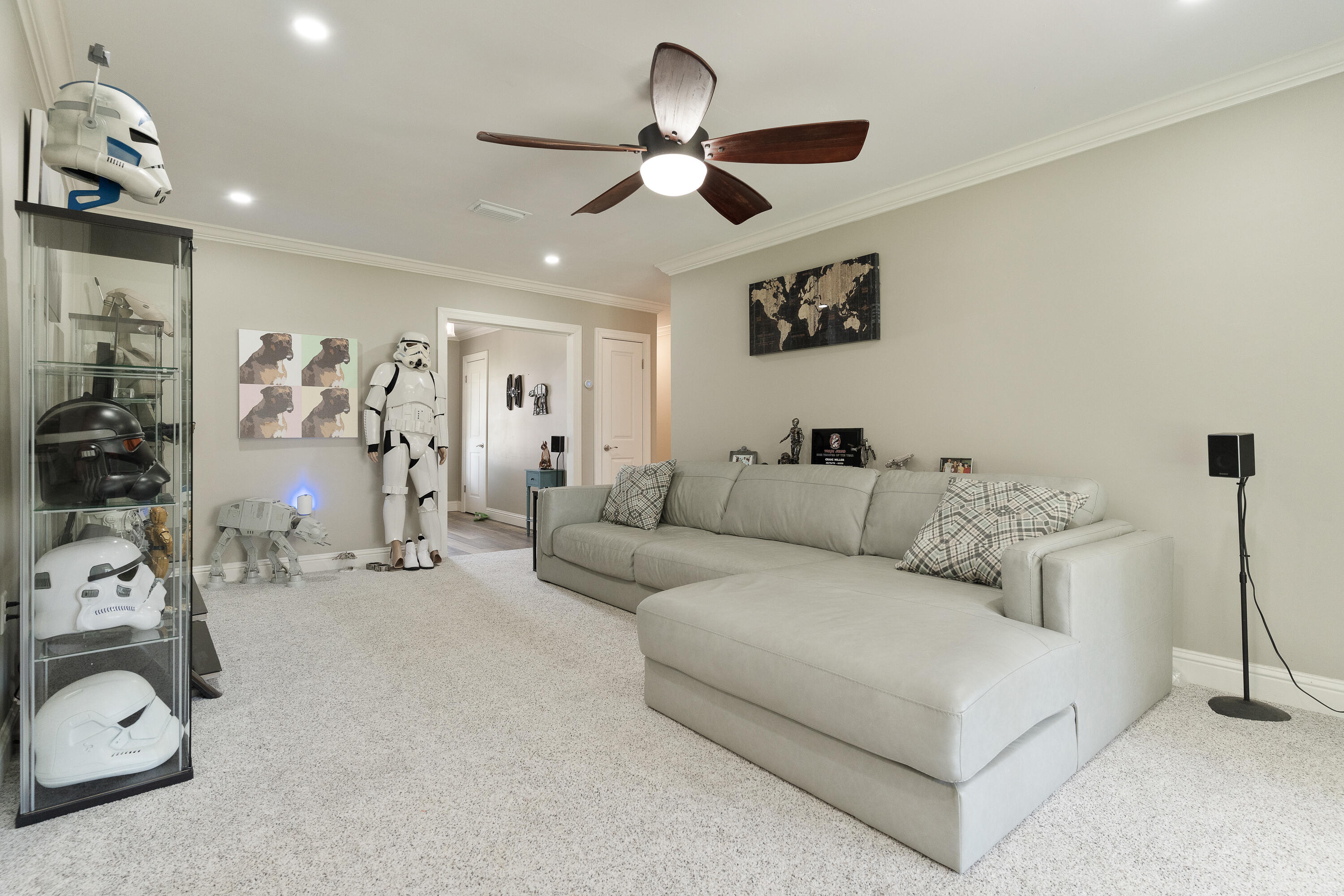 PALM ESTATES UNIT 2 - Residential
