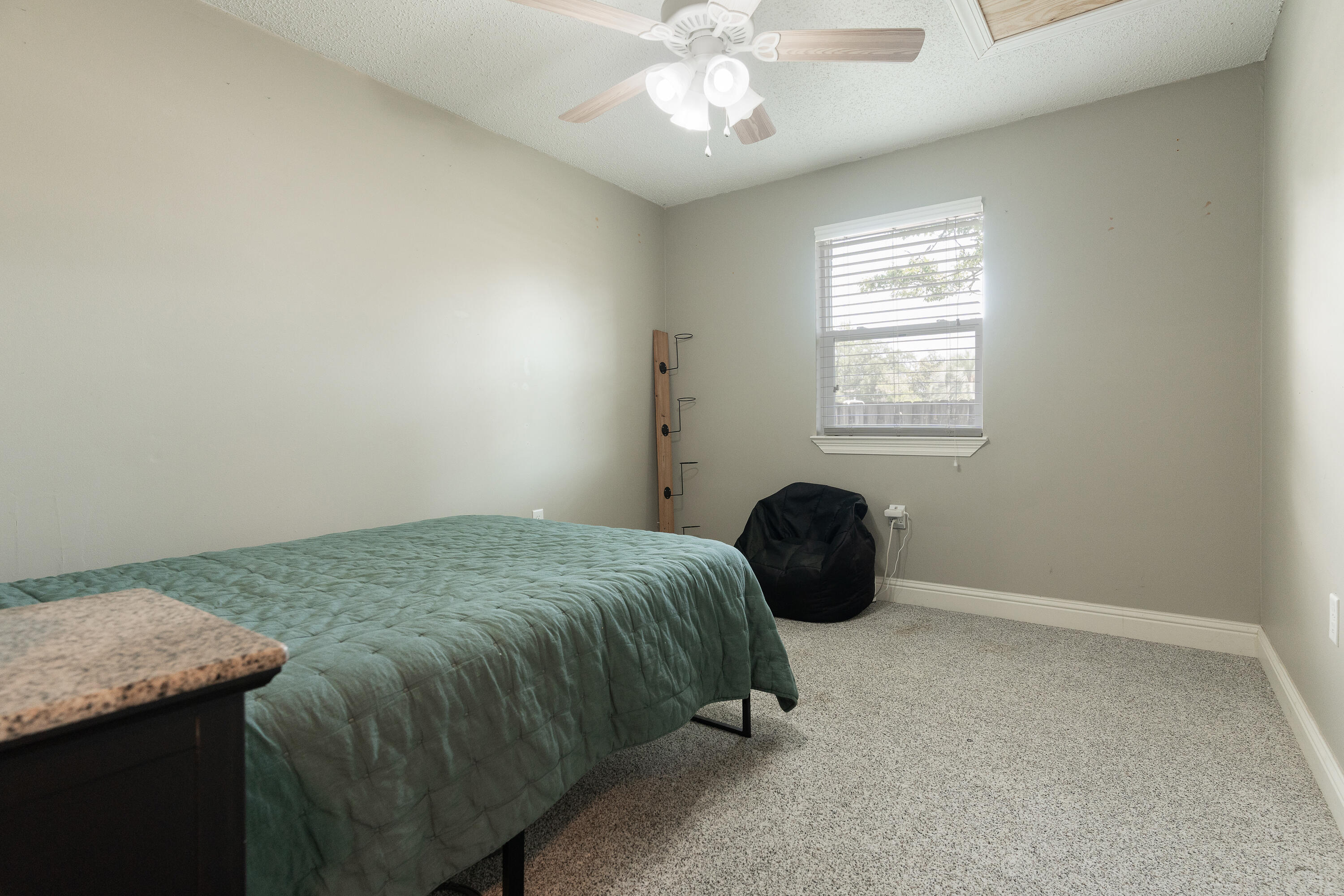 PALM ESTATES UNIT 2 - Residential