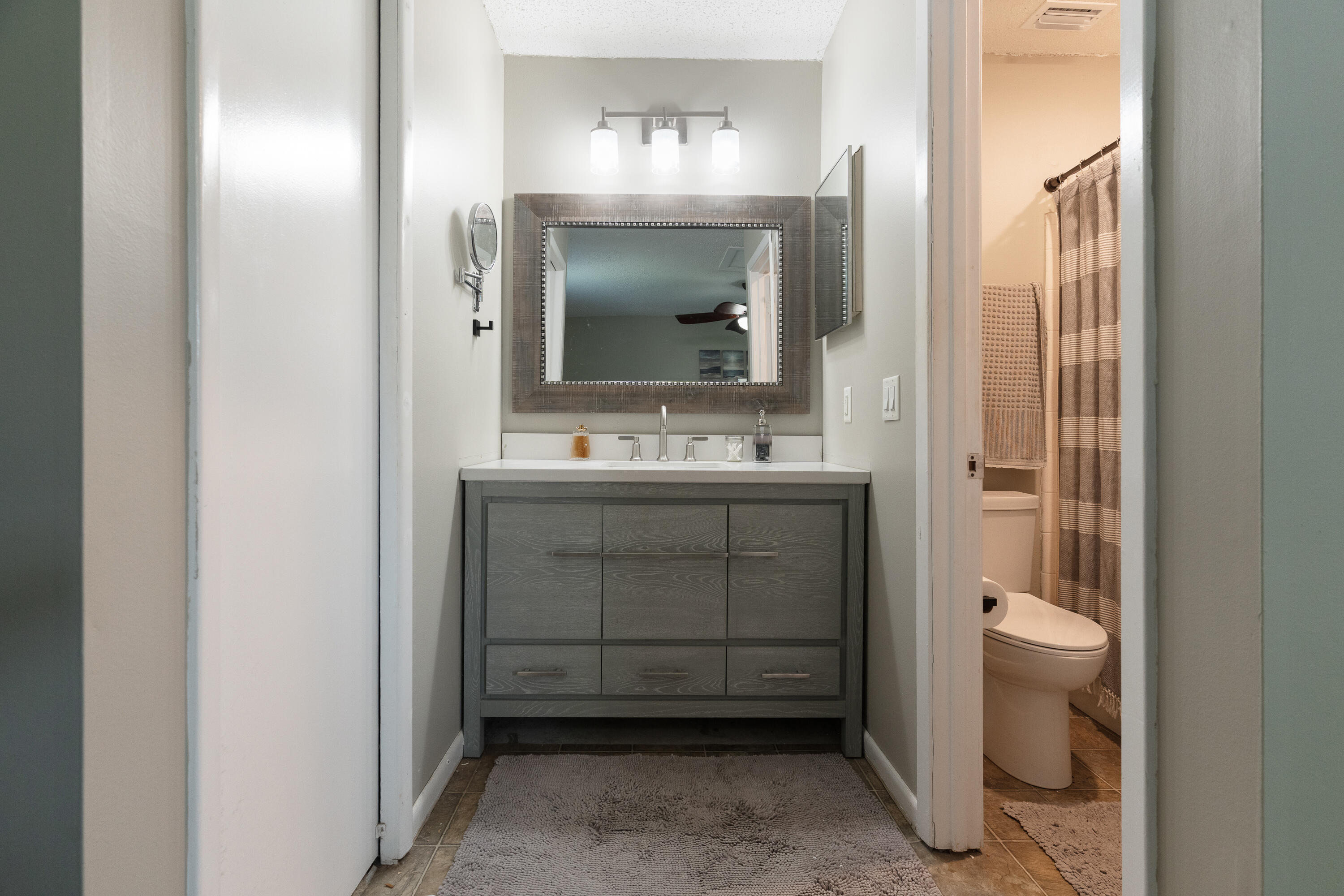 PALM ESTATES UNIT 2 - Residential