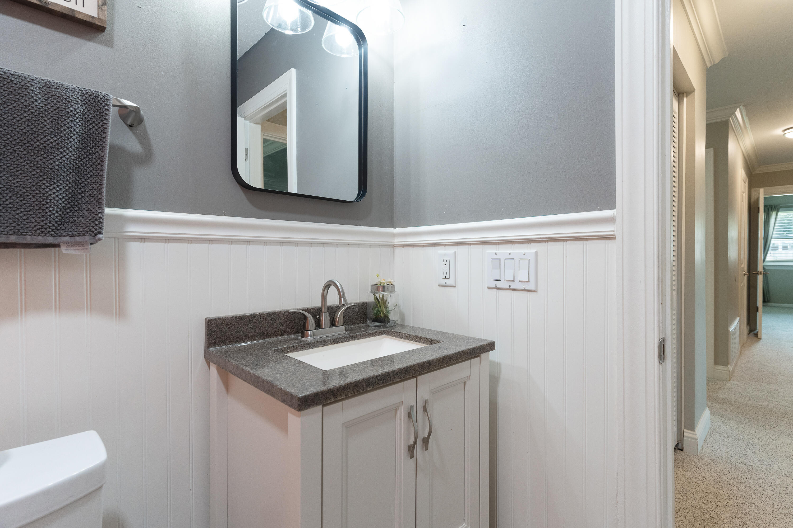 PALM ESTATES UNIT 2 - Residential