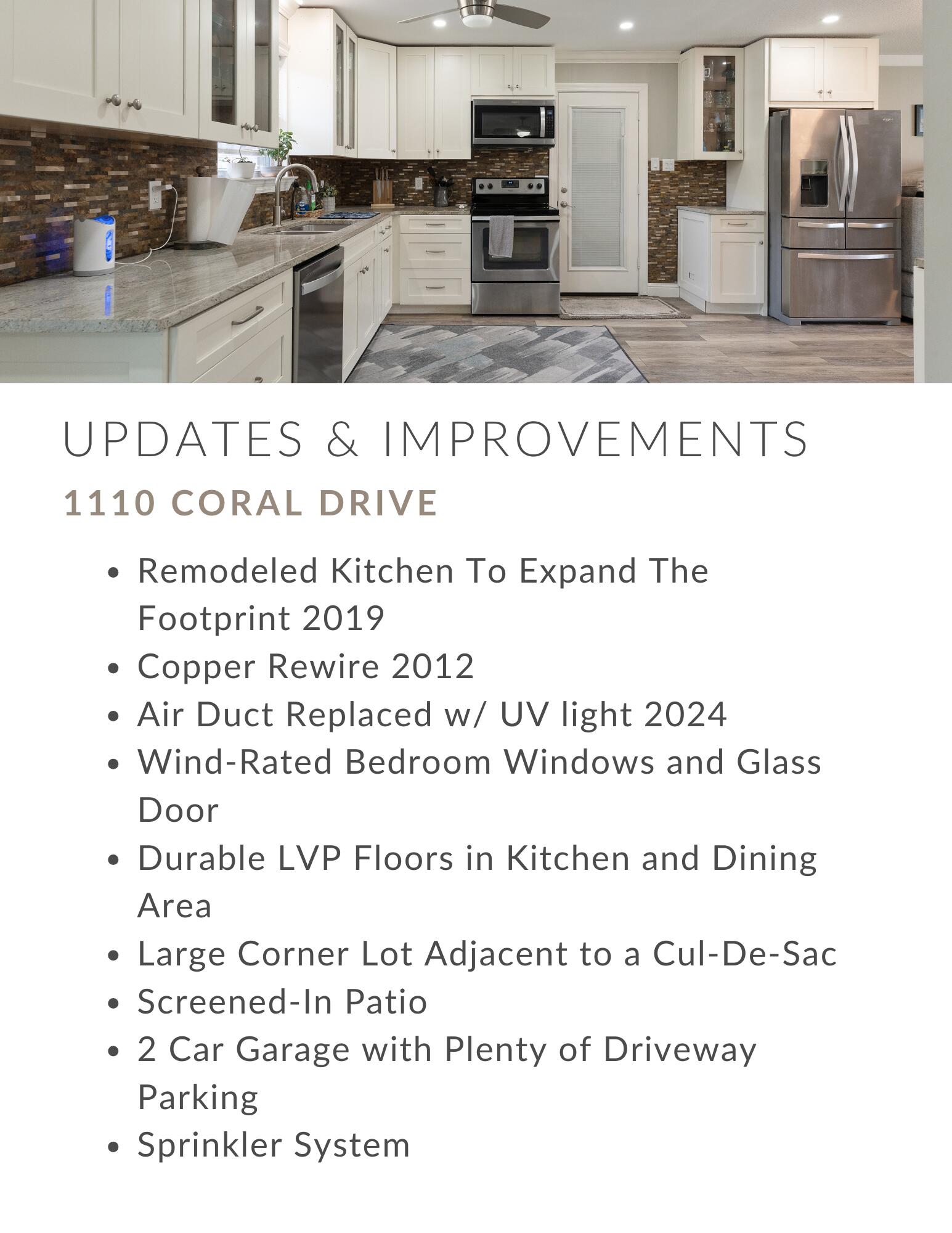 PALM ESTATES UNIT 2 - Residential