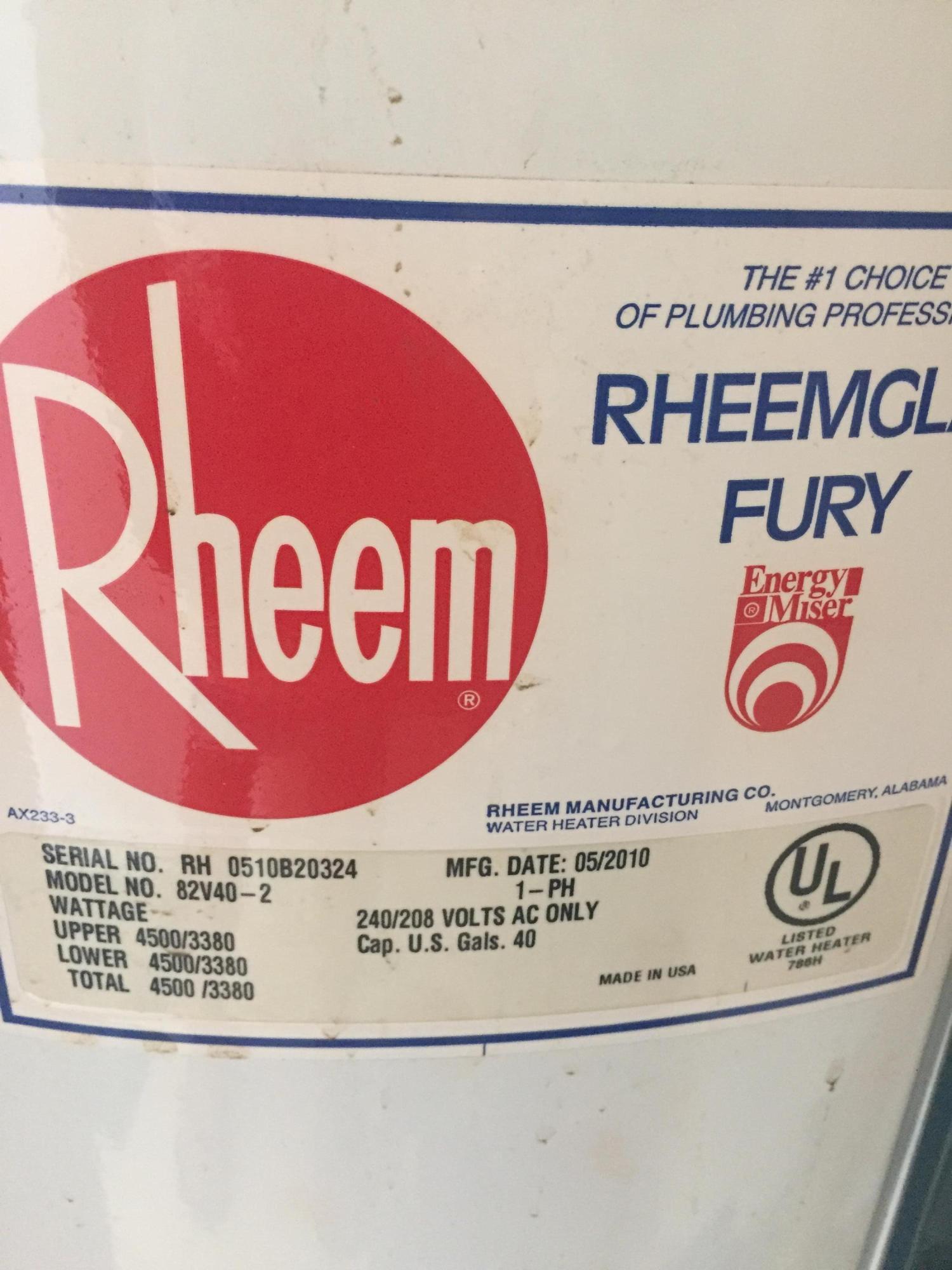 SANDPIPER COVE PH 20 - Residential