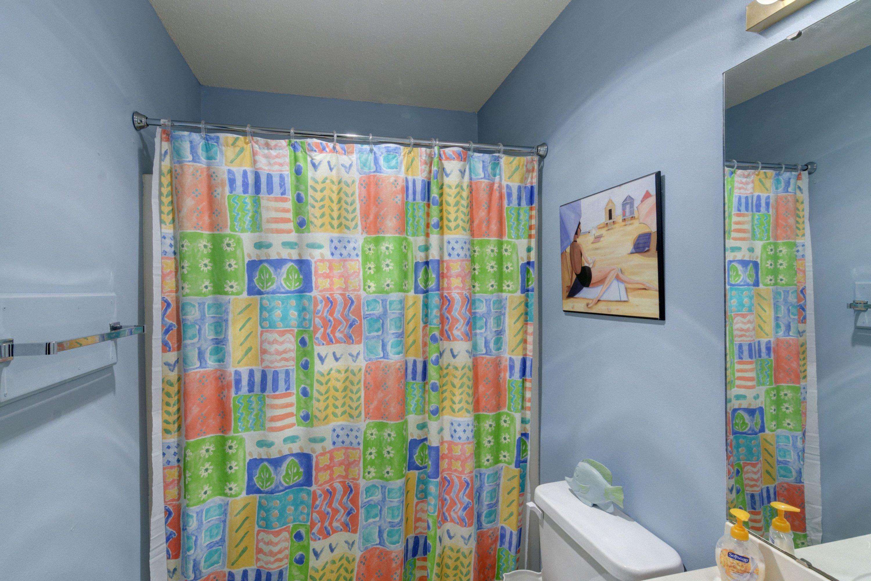 SANDPIPER COVE PH 20 - Residential