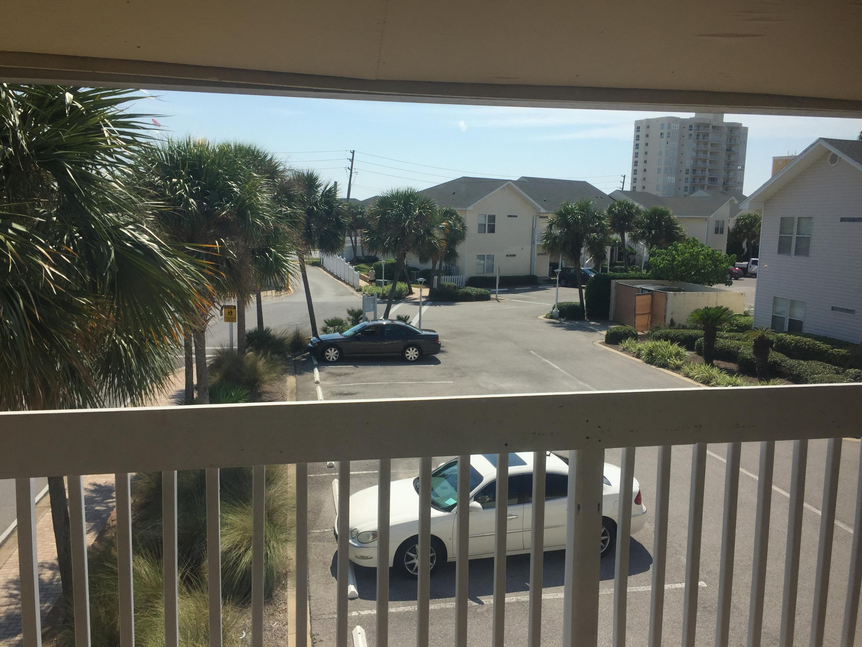 SANDPIPER COVE PH 20 - Residential