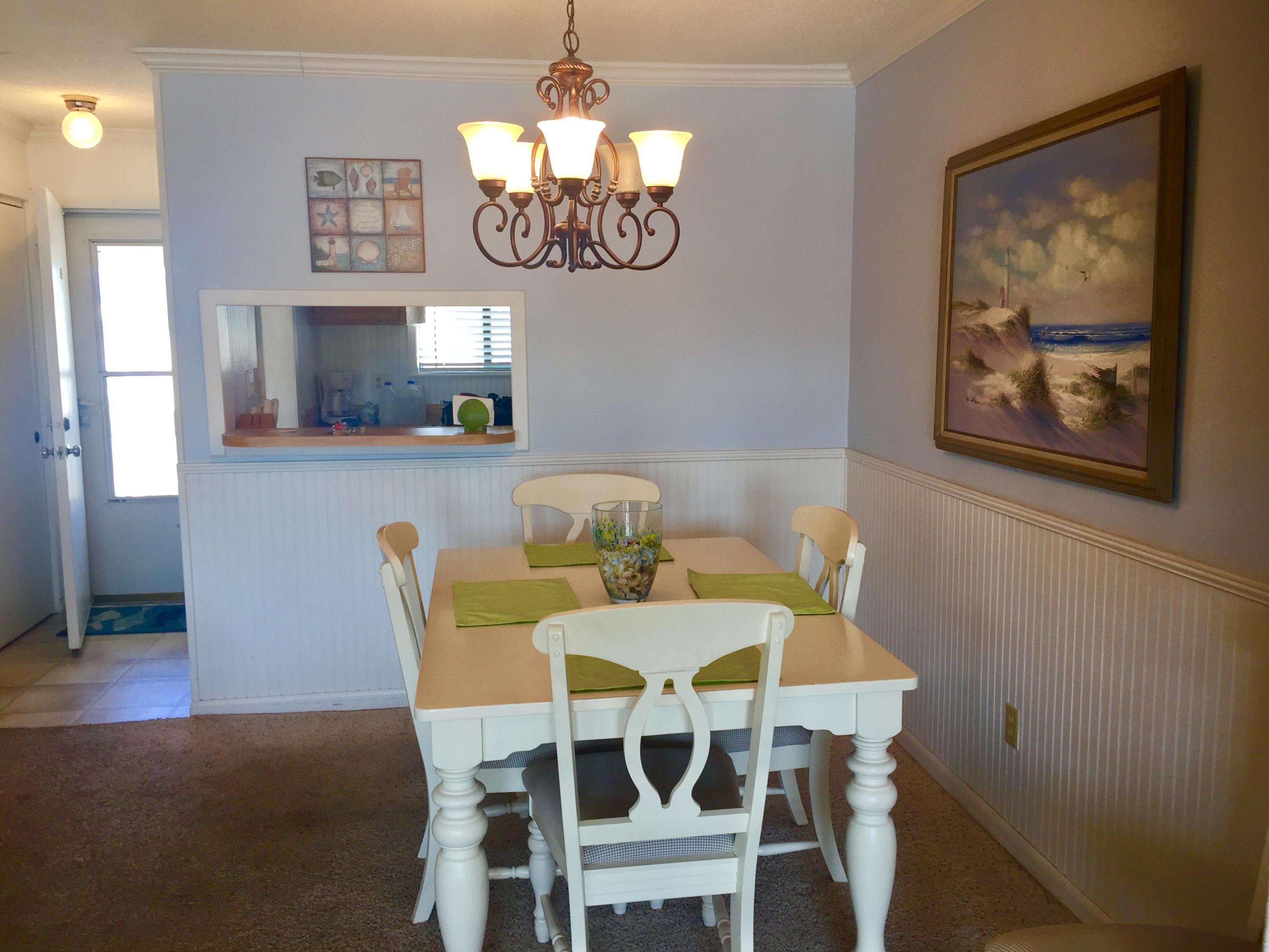 SANDPIPER COVE PH 20 - Residential